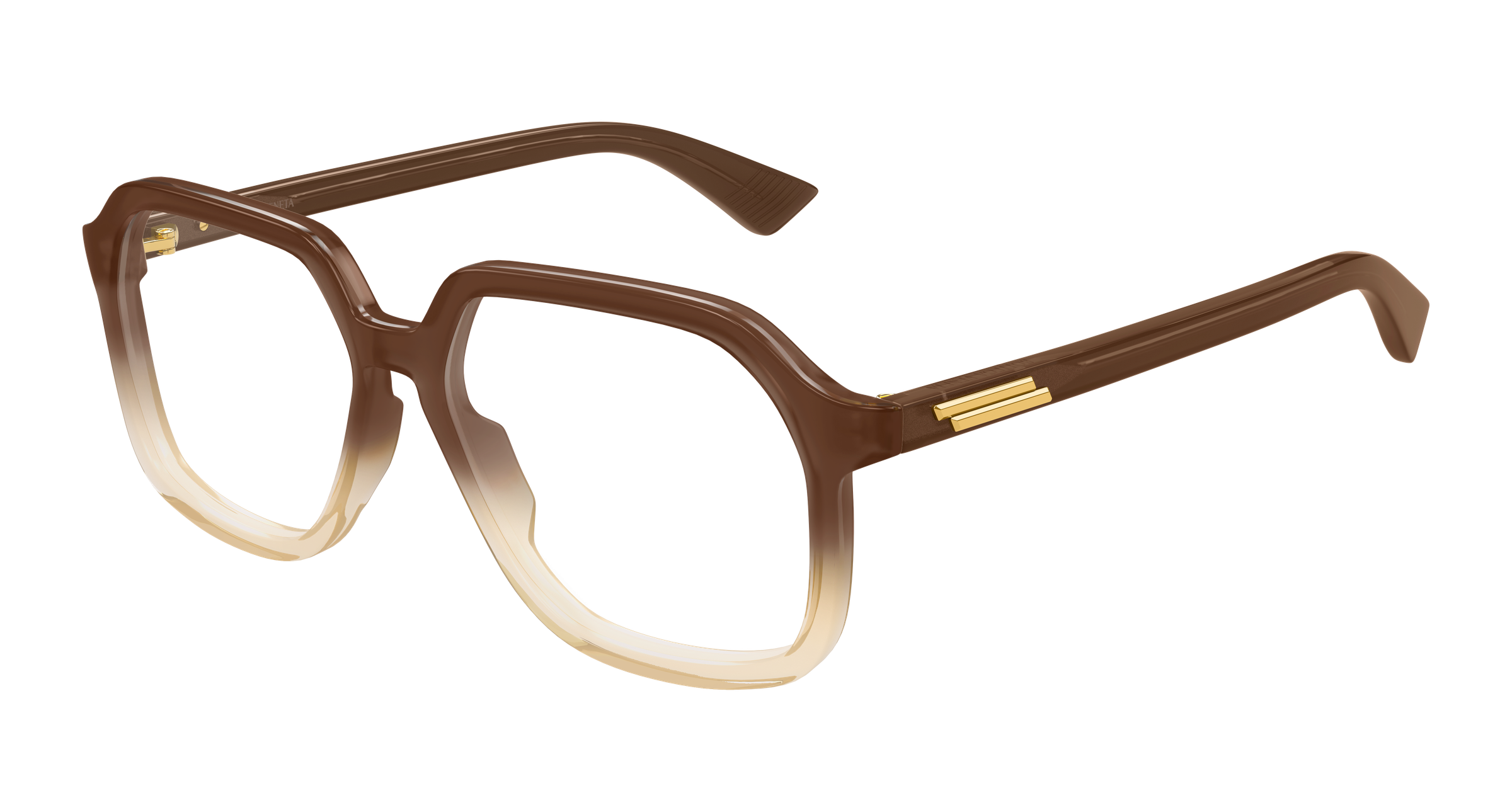 Bottega Veneta BV1329O 006 55