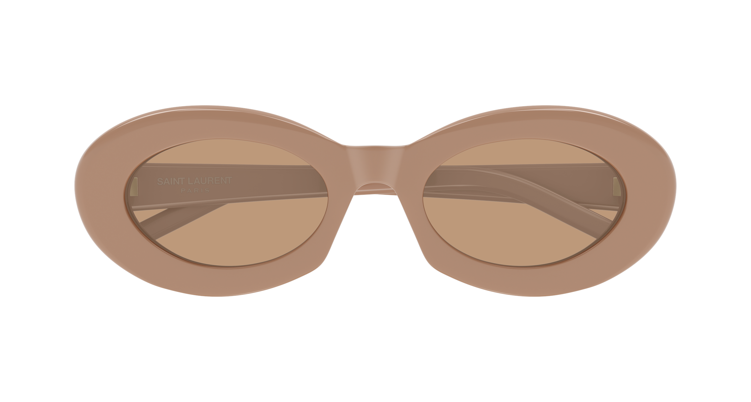 SAINT LAURENT SL 594 010 52