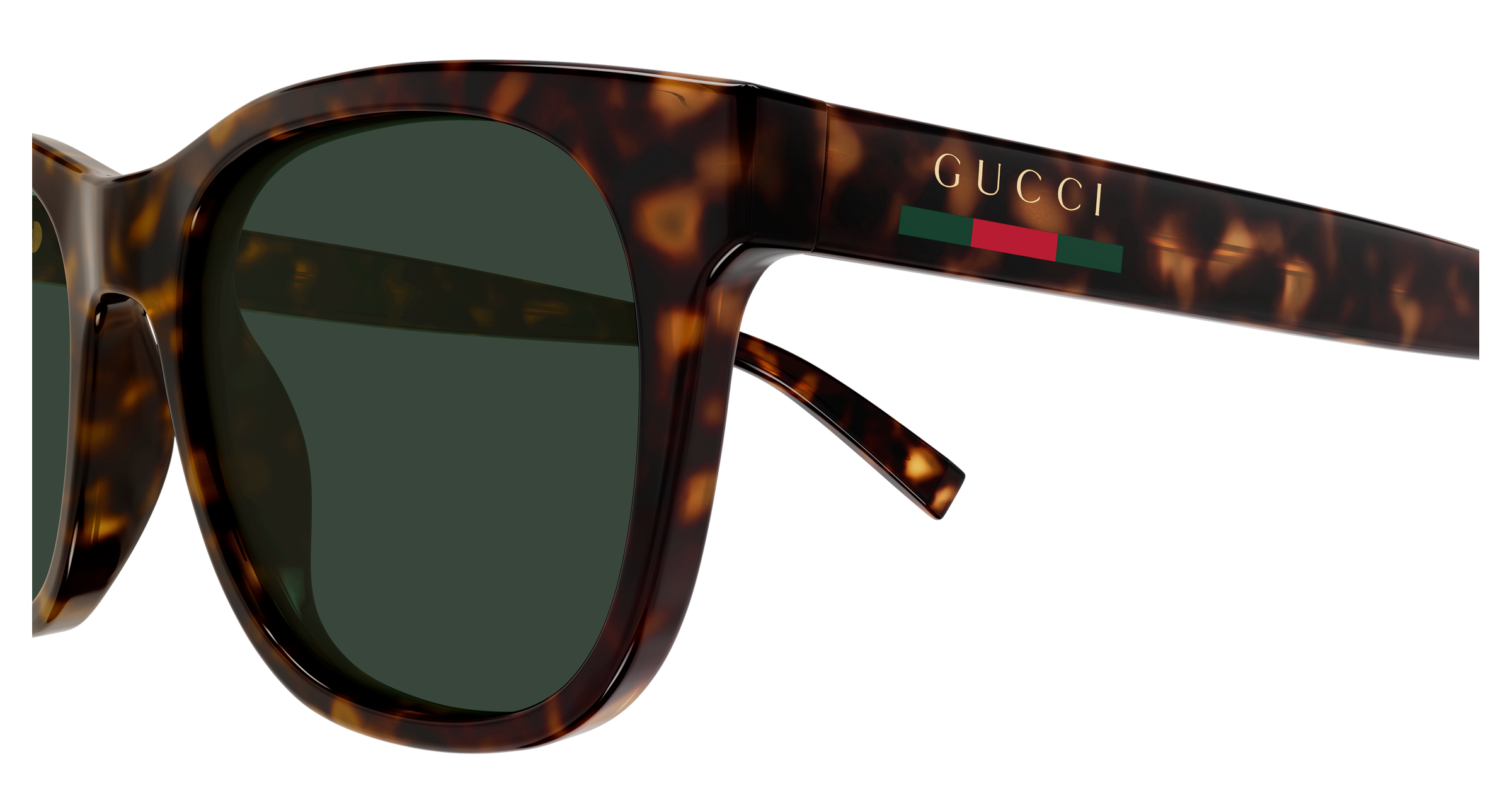 GUCCI GG1985S 002 54