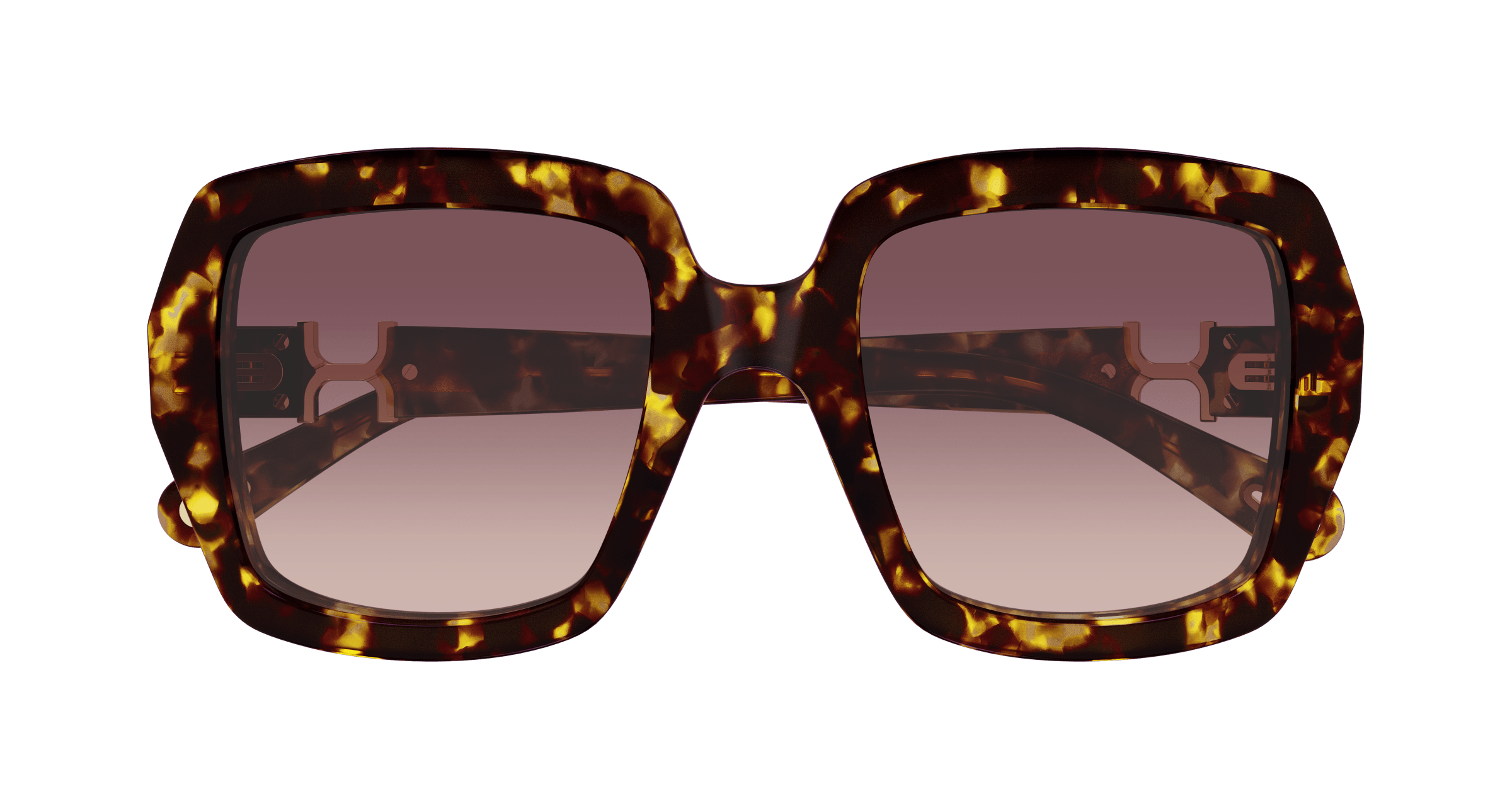 CHLOÉ CH0301S 002 52