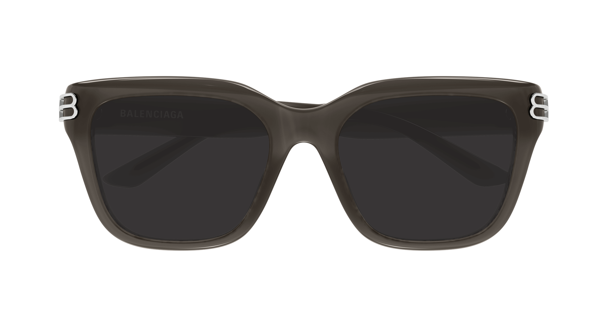 BALENCIAGA BB0433SK 004 56