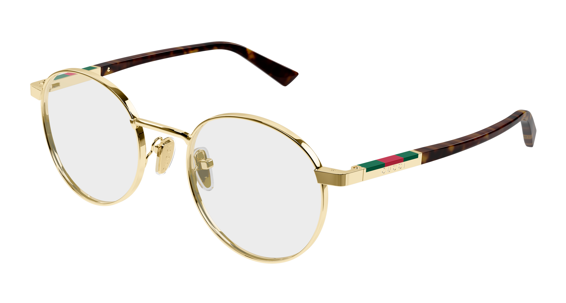 GUCCI GG1966OK 002 51