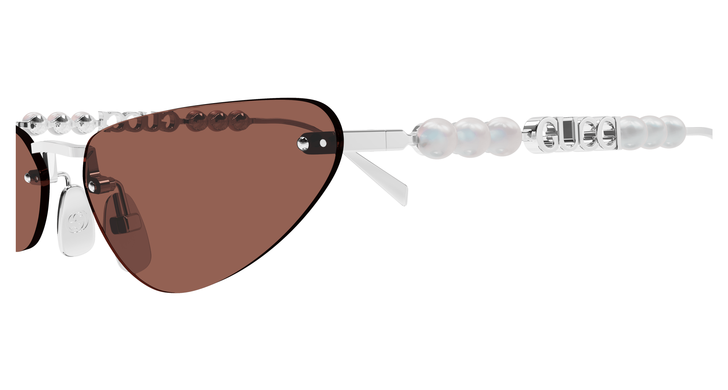 GUCCI GG1920S 002 63