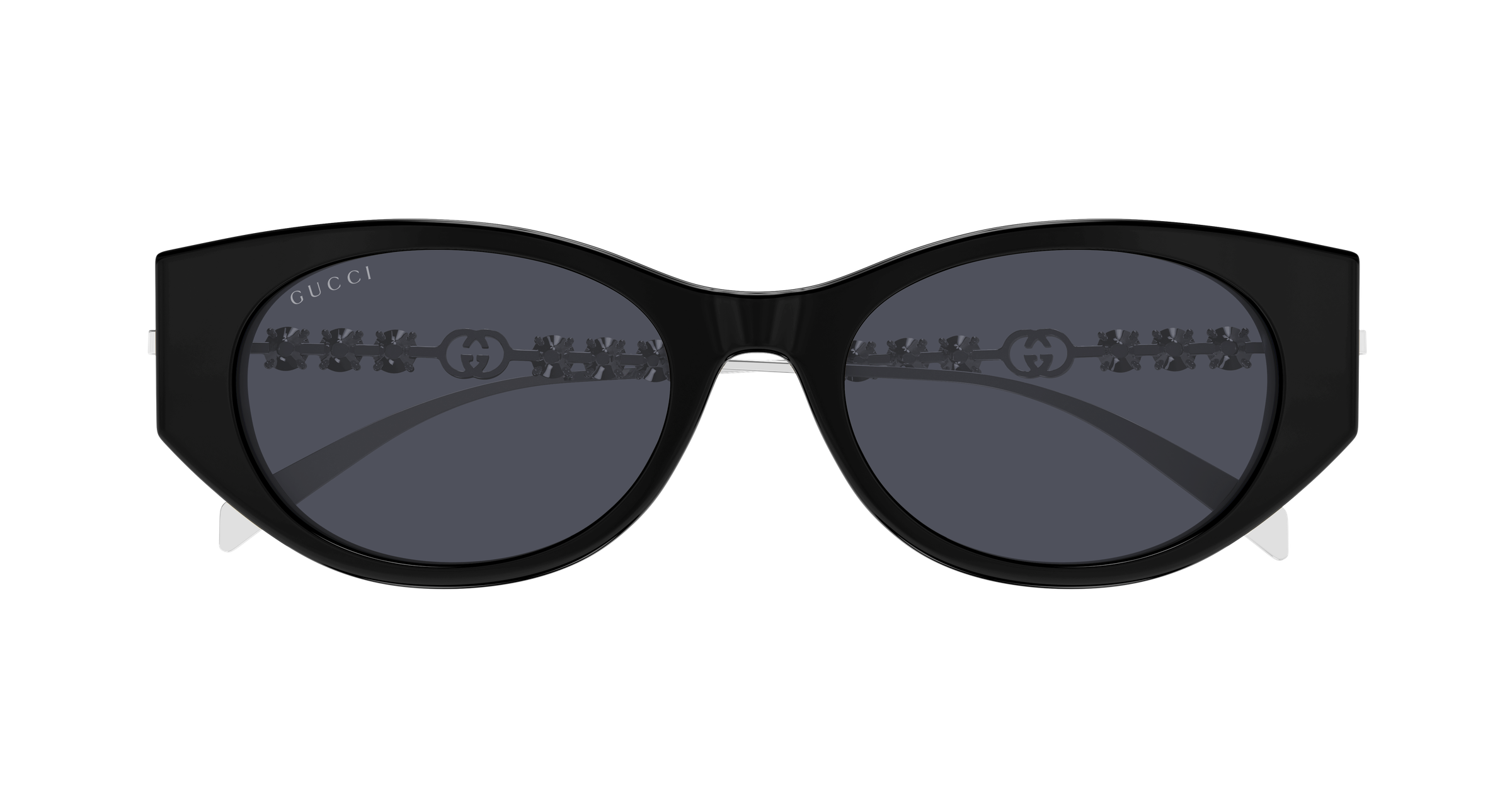 GUCCI GG1970SA 002 54