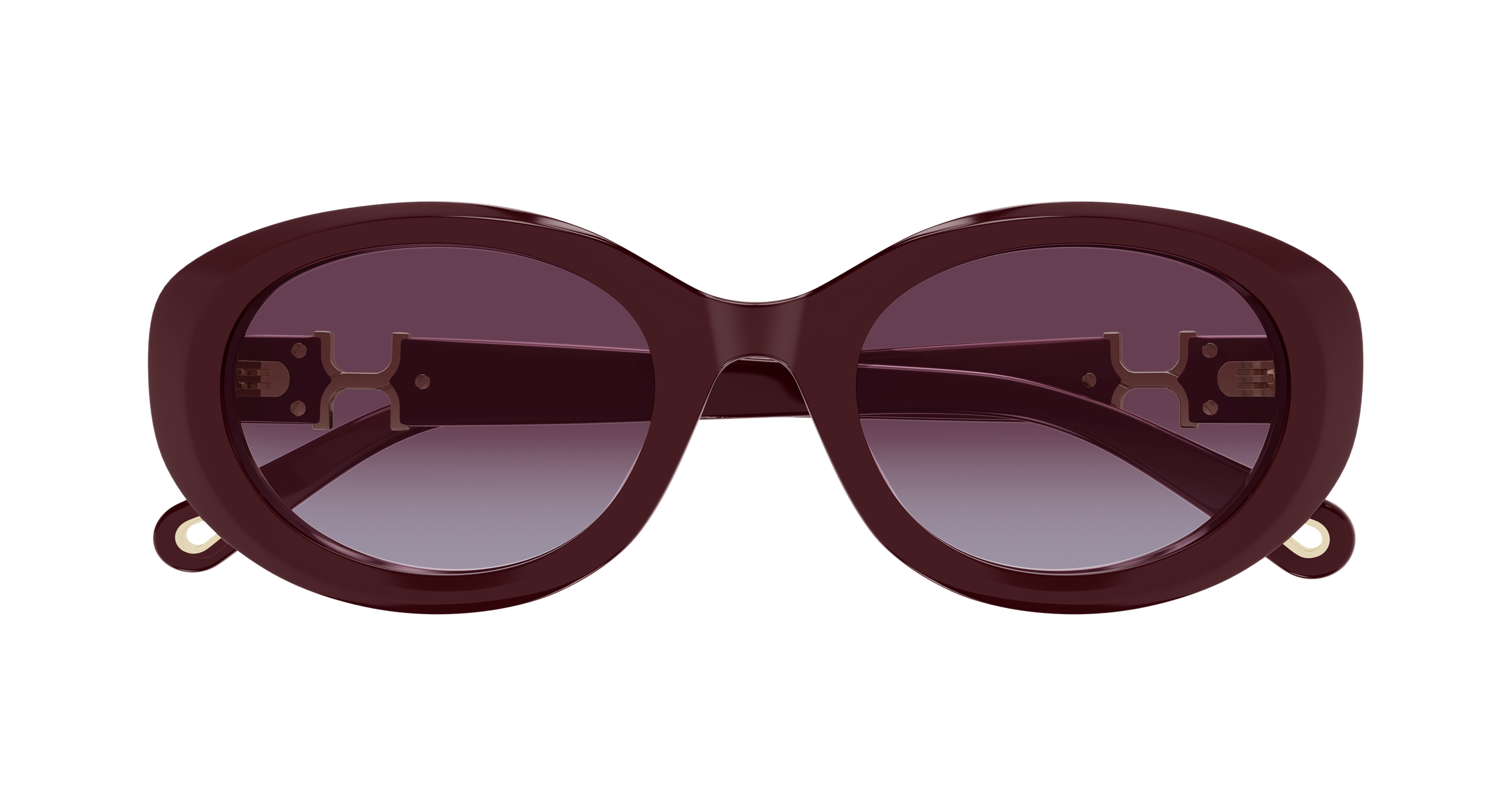 CHLOÉ CH0323SK 004 54