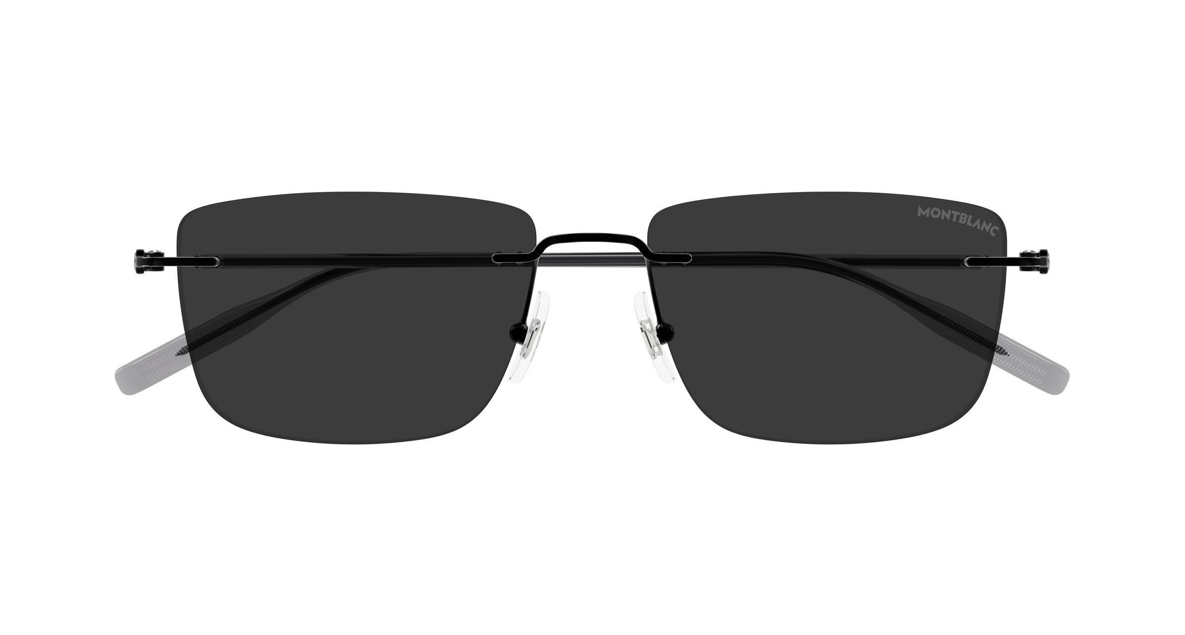 MONTBLANC MB0429S 001 56