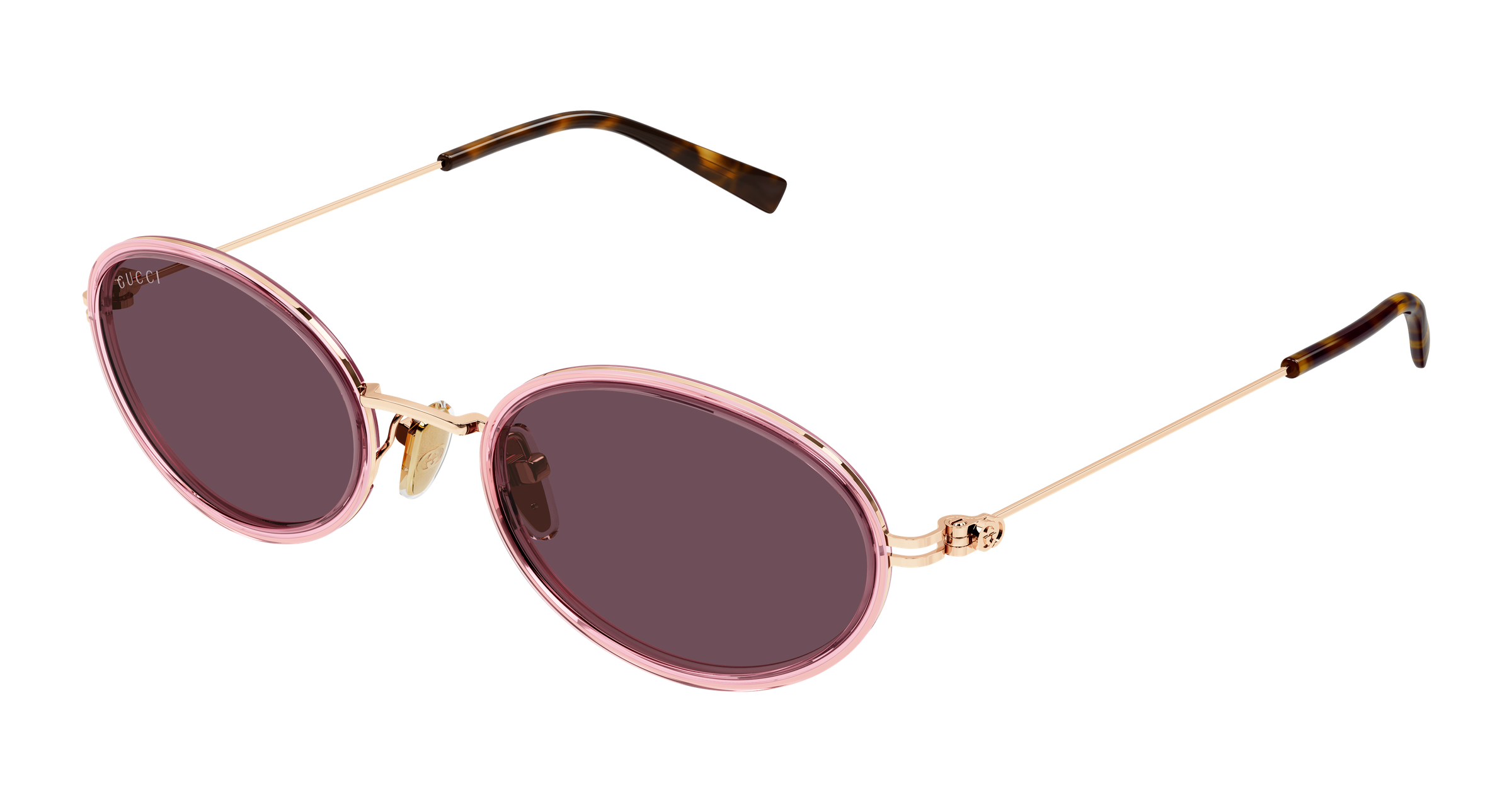 GUCCI GG1980S 003 52