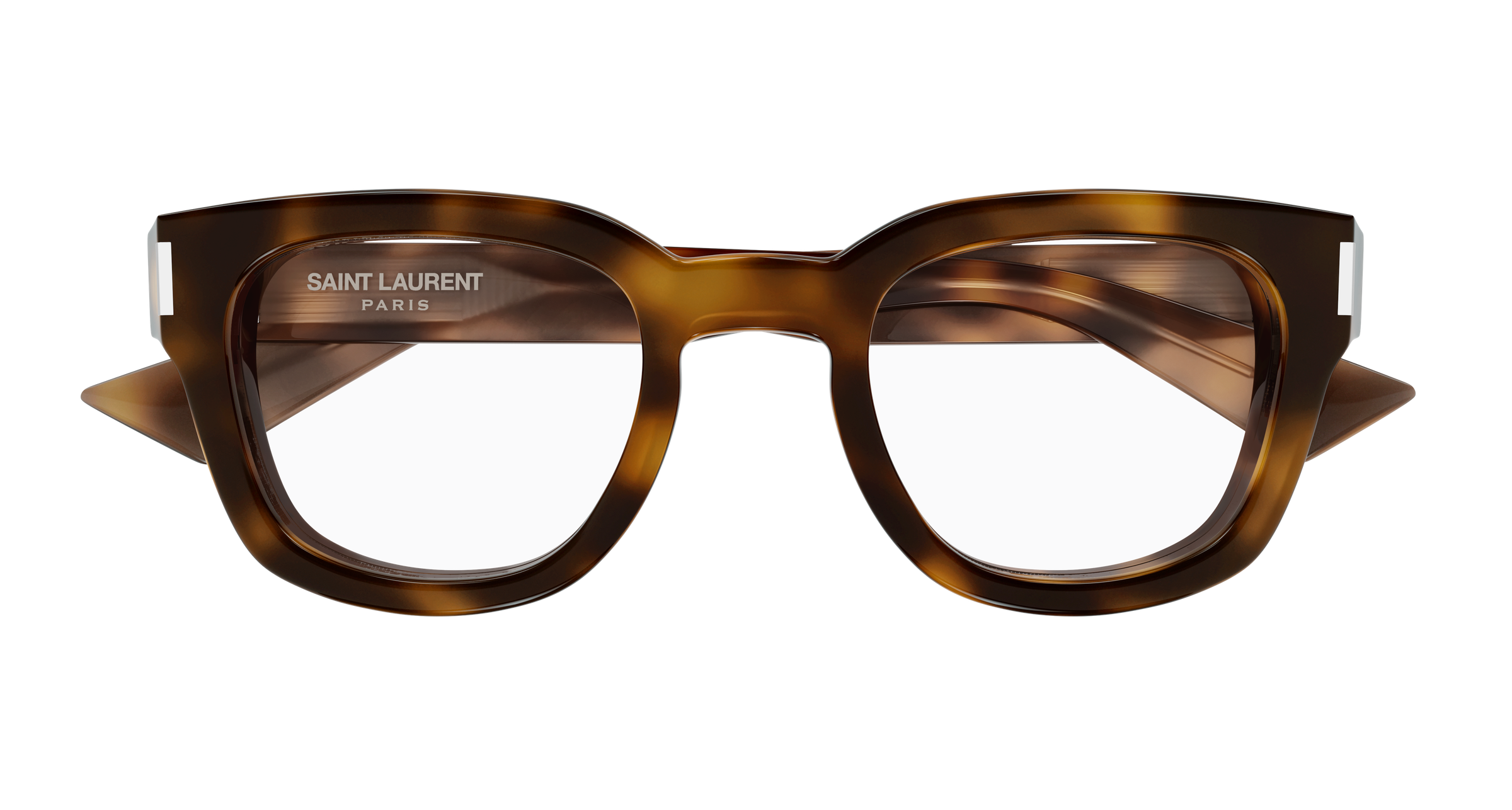 SAINT LAURENT SL 838 OPT 003 48