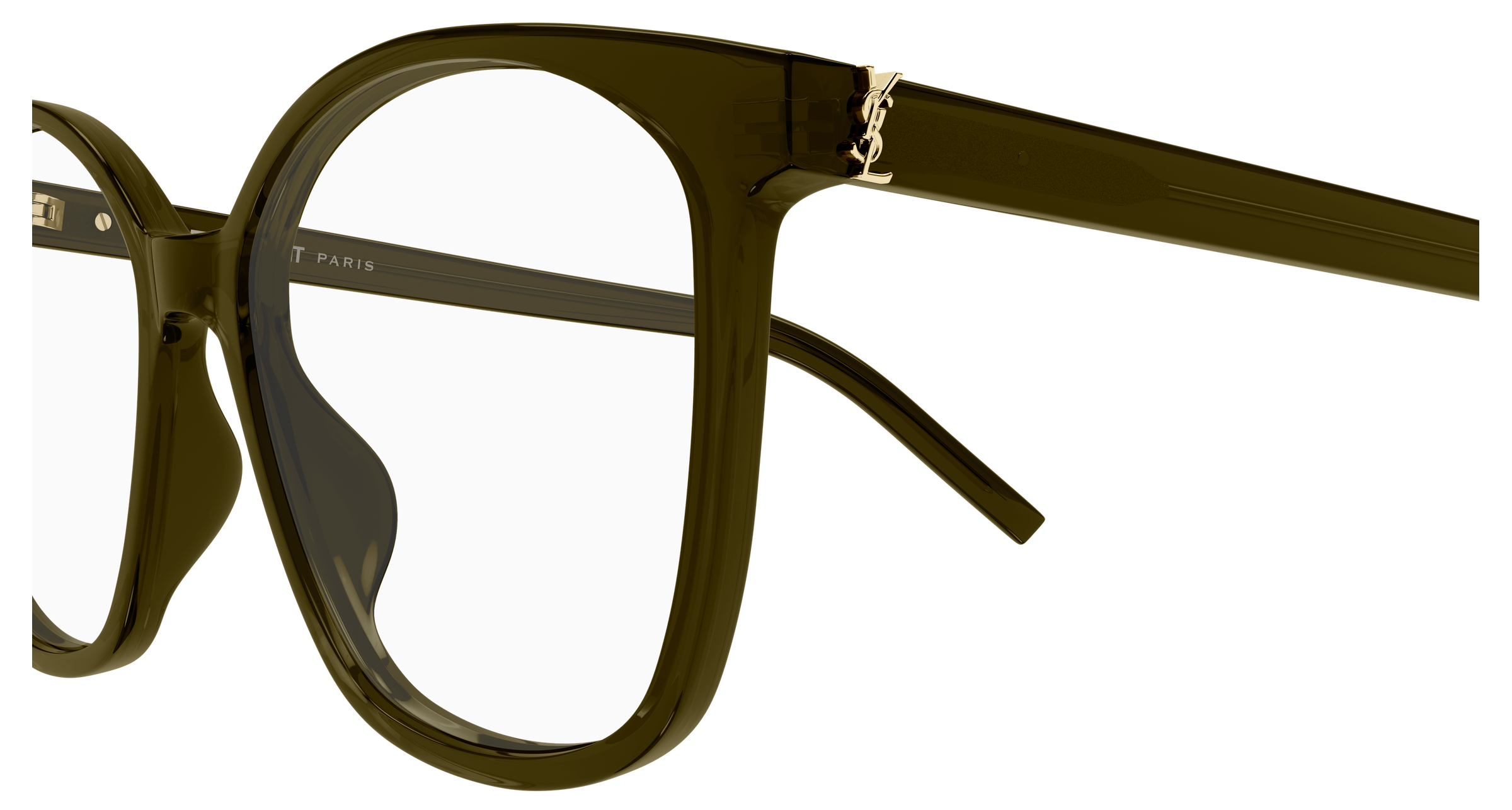 SAINT LAURENT SL M162 005 55