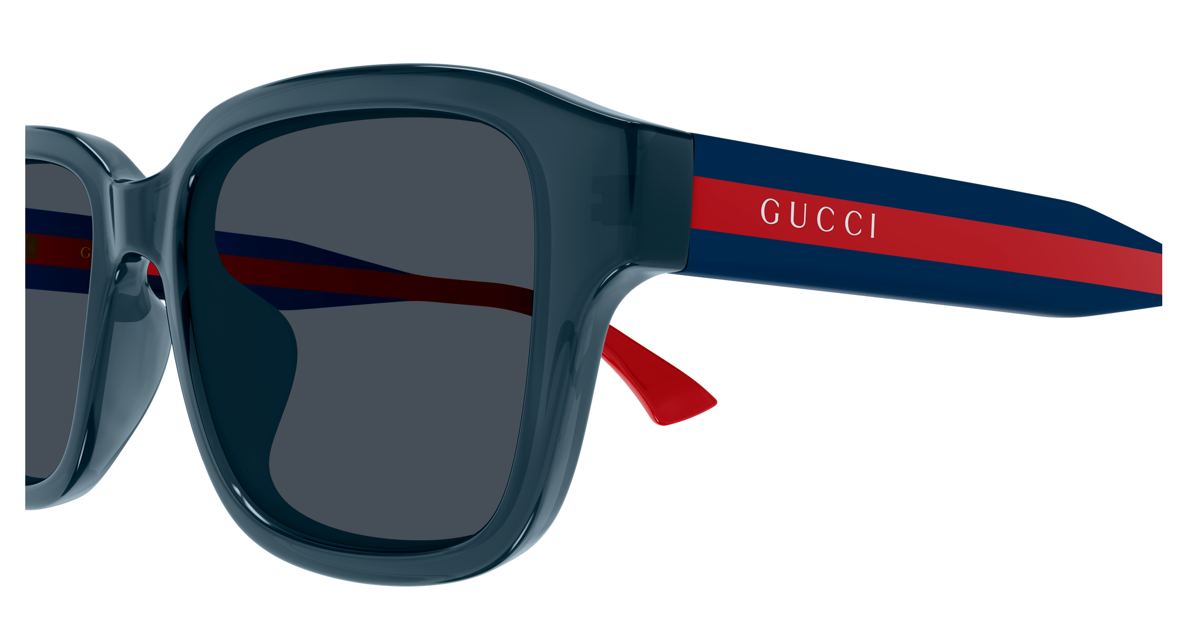 GUCCI GG2120SA 004 55
