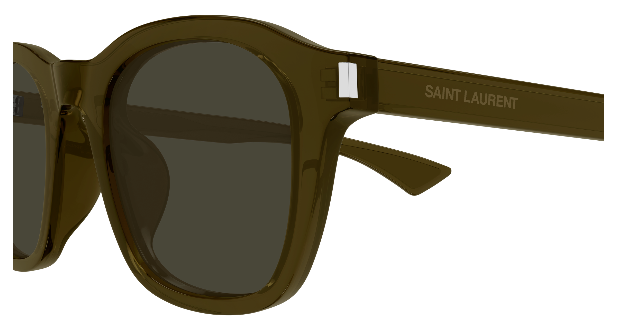 SAINT LAURENT SL 880/K 004 50