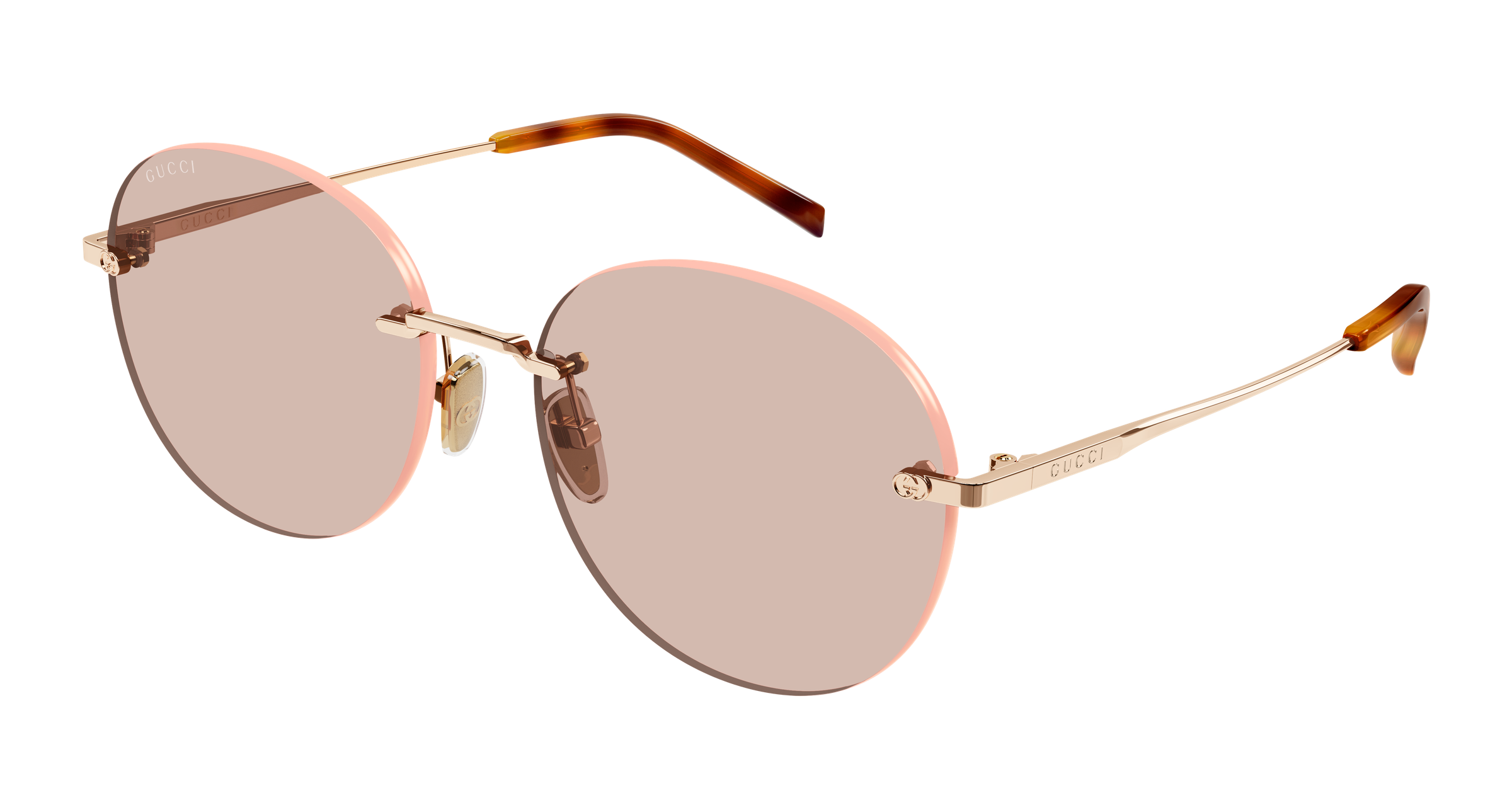 GUCCI GG2101SA 003 58