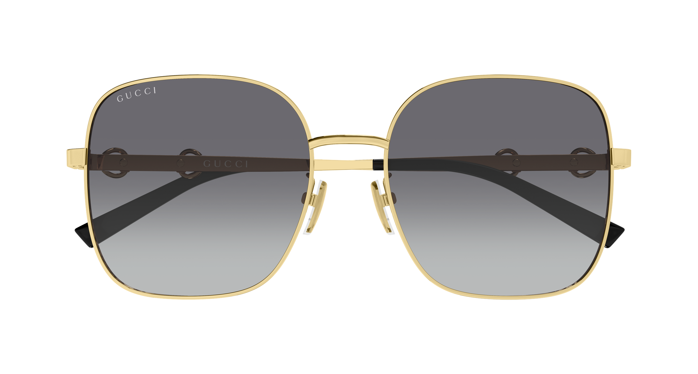 GUCCI GG2053S 002 58