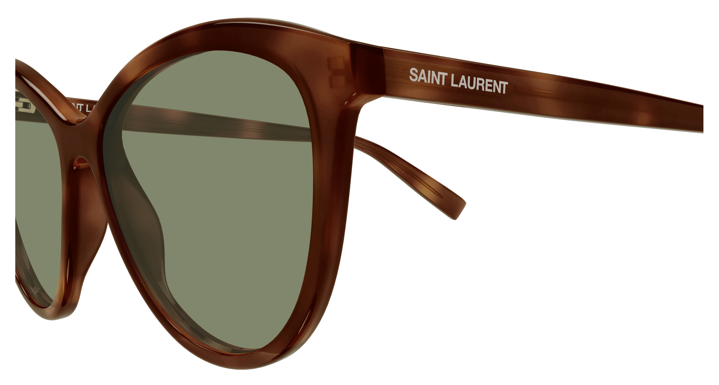 SAINT LAURENT SL 456 010 57