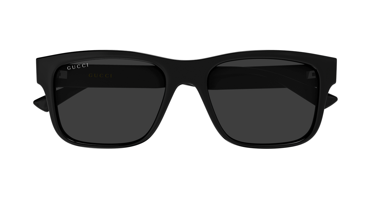 GUCCI GG2085S 001 55