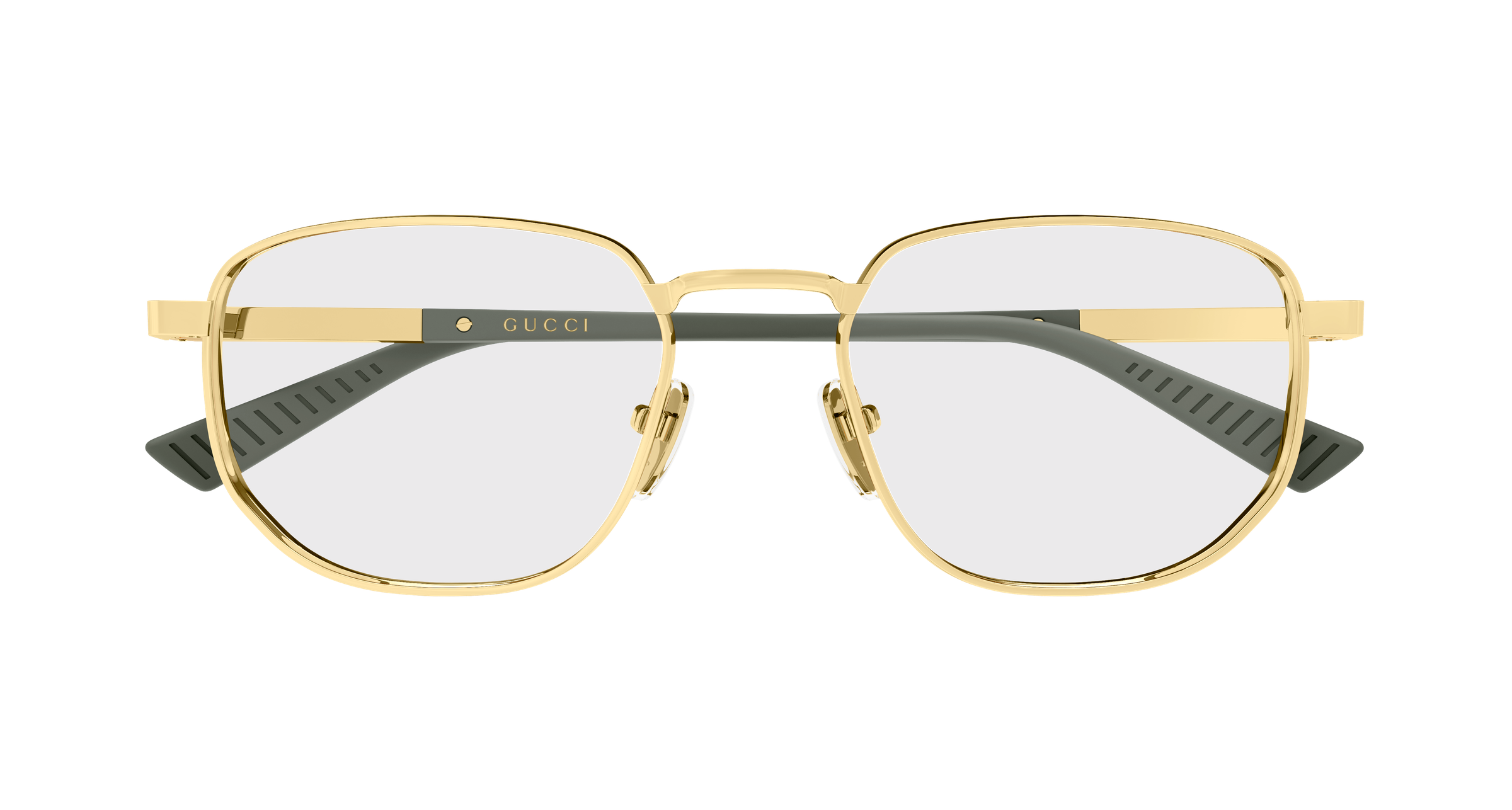 GUCCI GG2093O 003 53