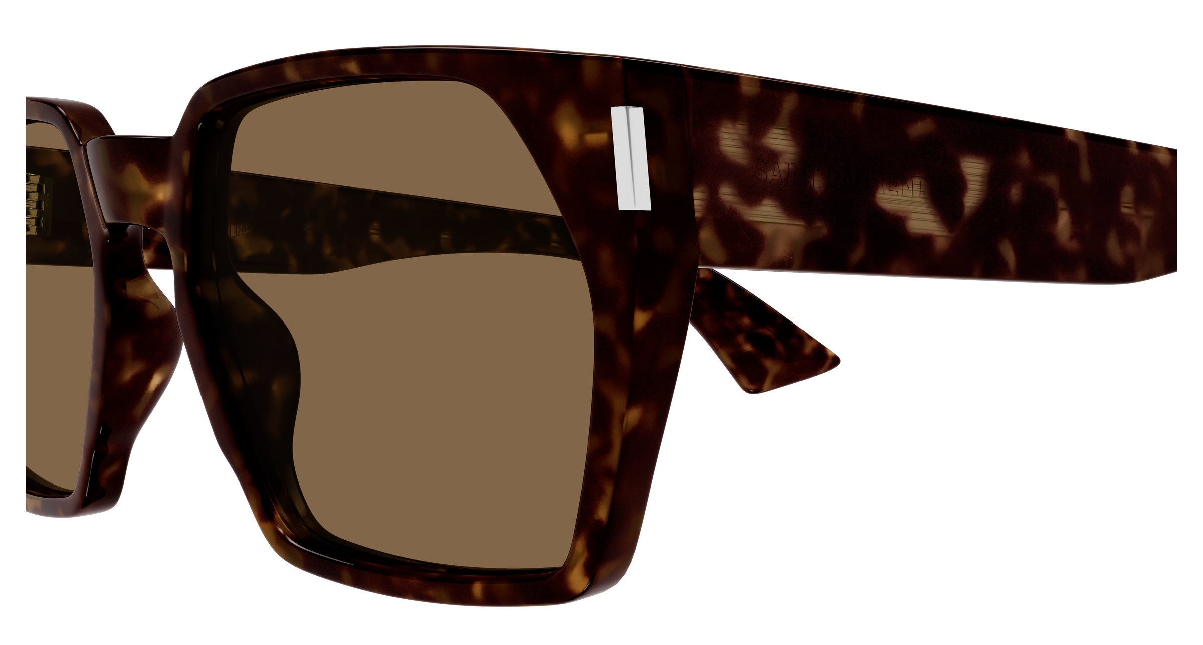 SAINT LAURENT SL 894 006 57