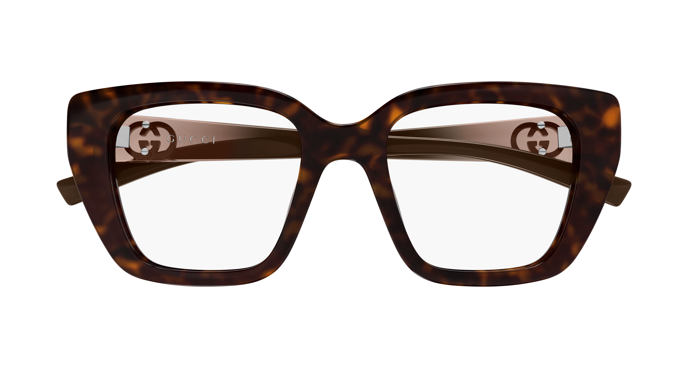 GUCCI GG2028O 002 50