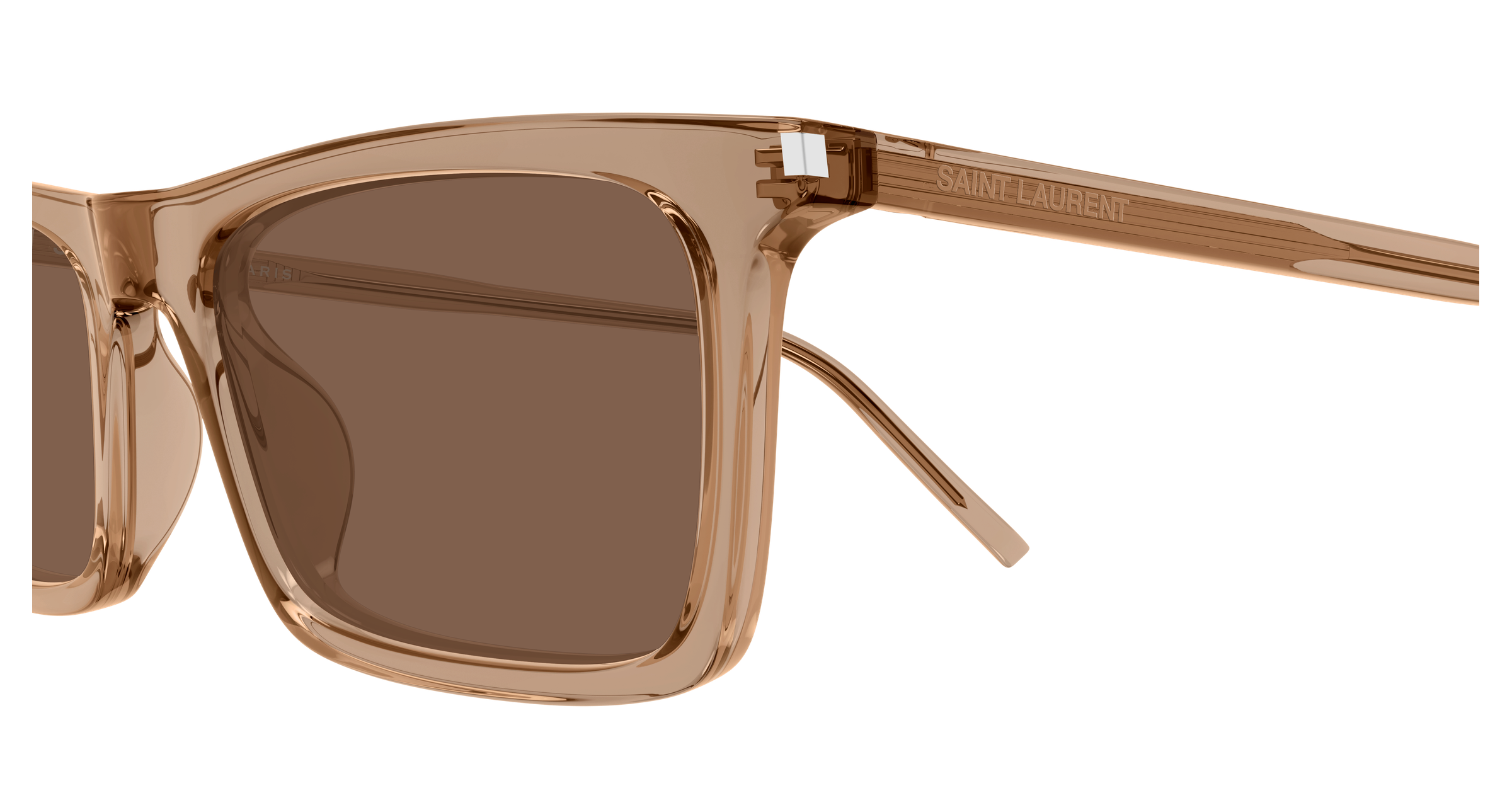 SAINT LAURENT SL 890 BETTY THIN 005 54