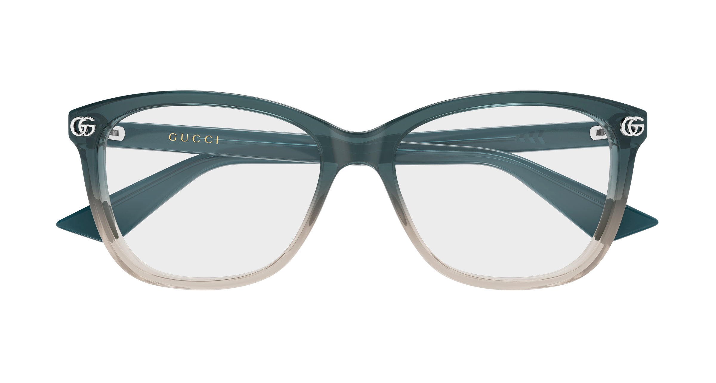 GUCCI GG2113O 004 52