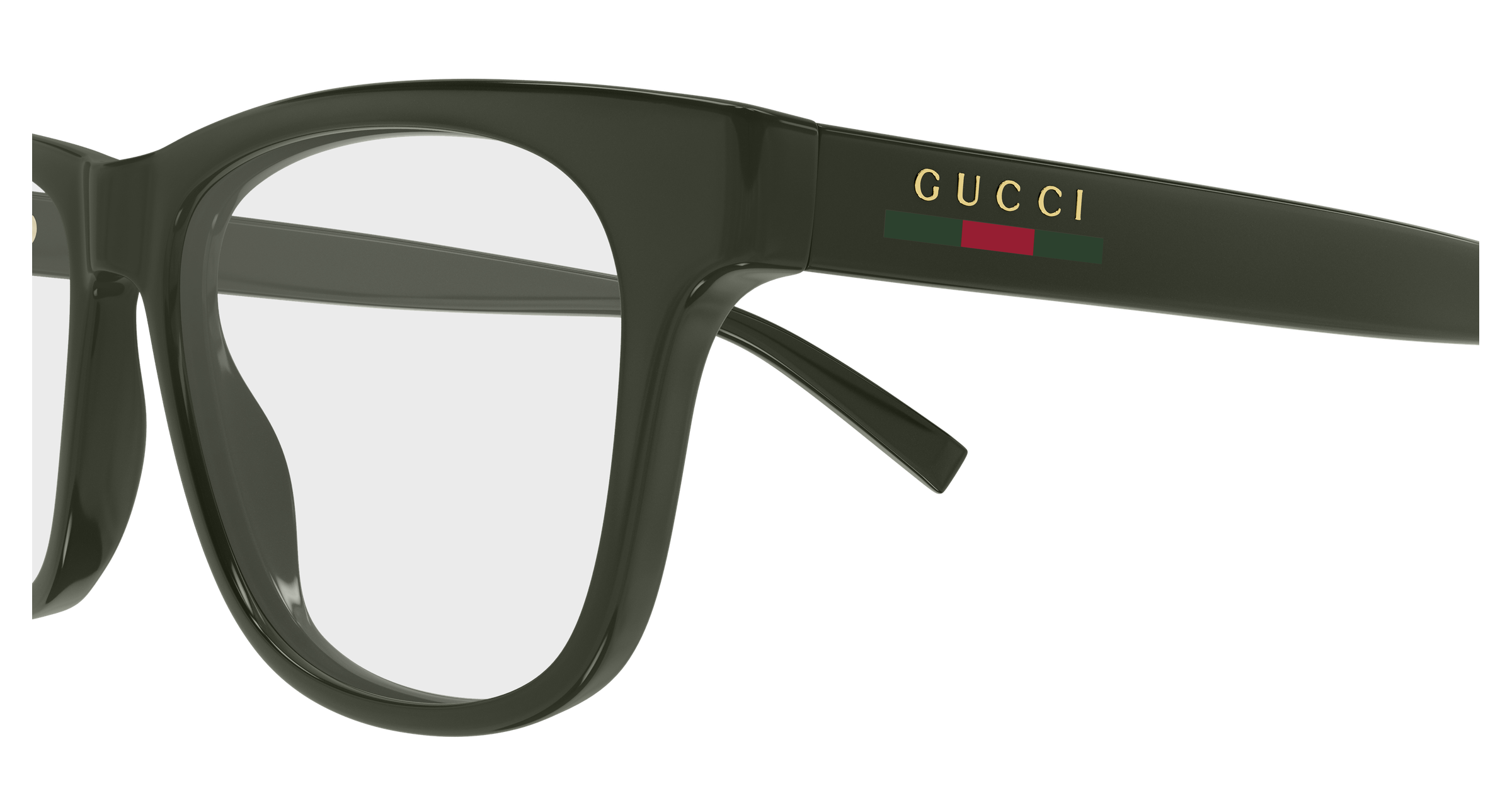 GUCCI GG2108O 004 55