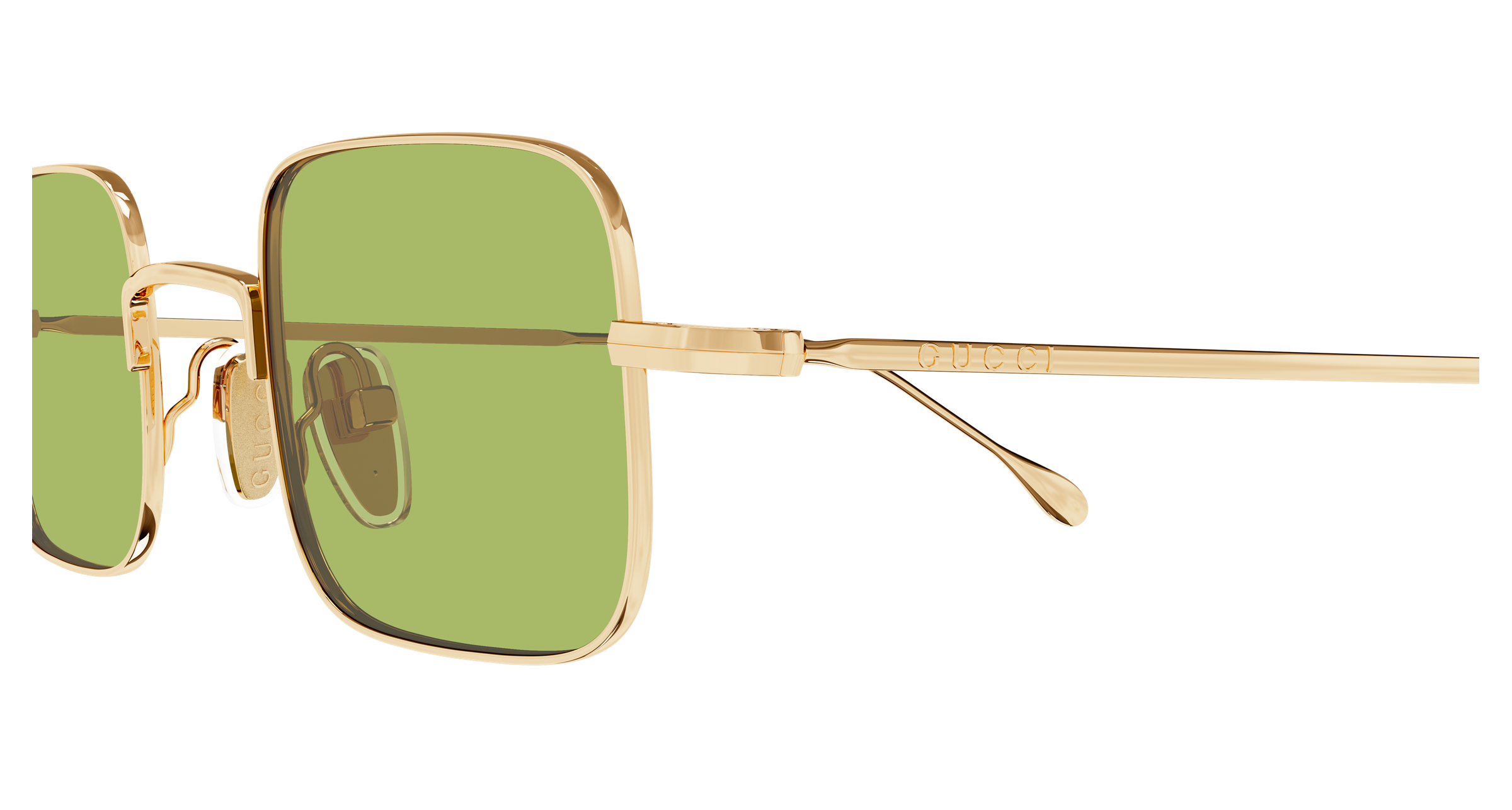 GUCCI GG1813S 012 43