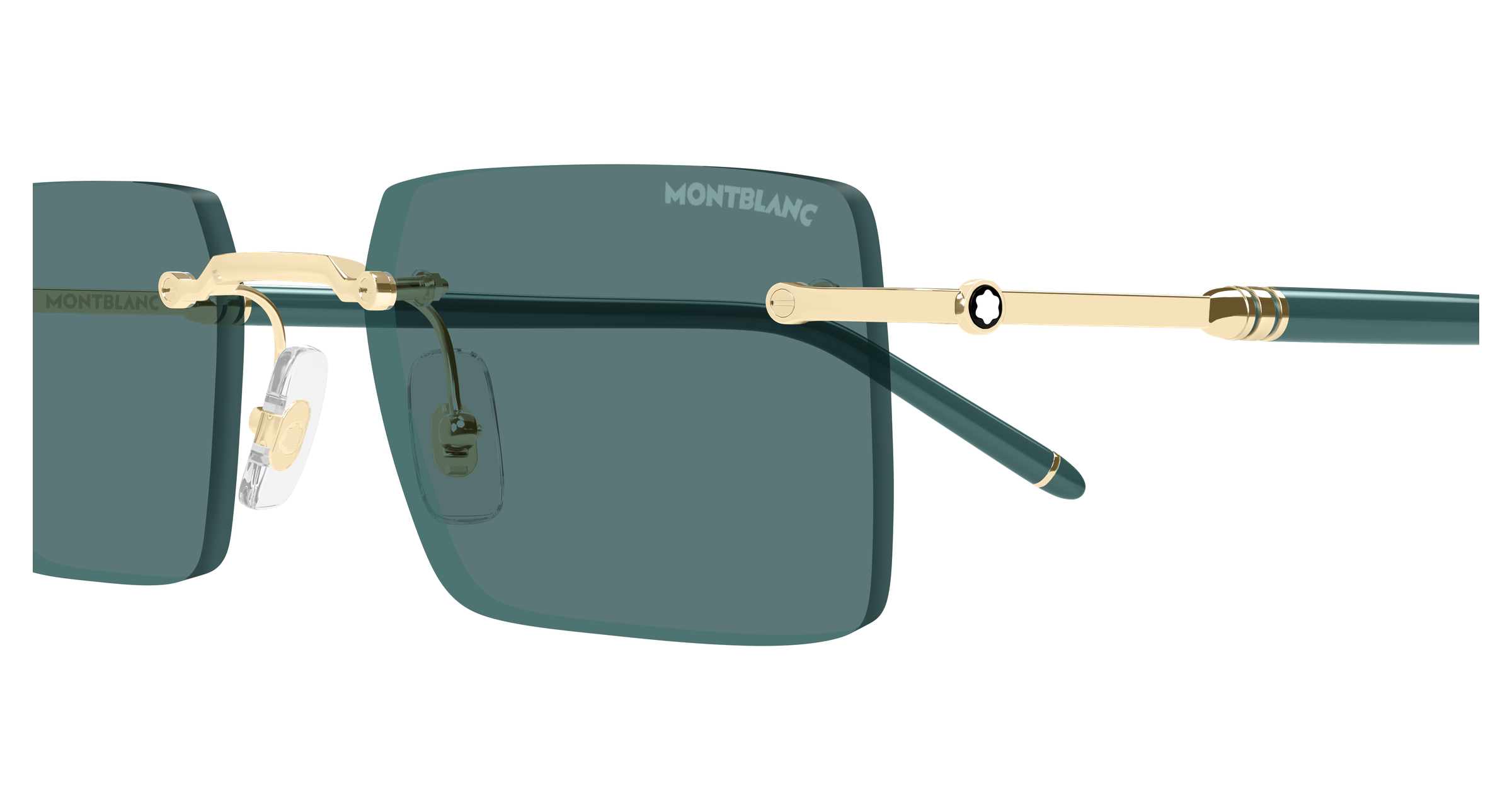 MONTBLANC MB0482S 004 53