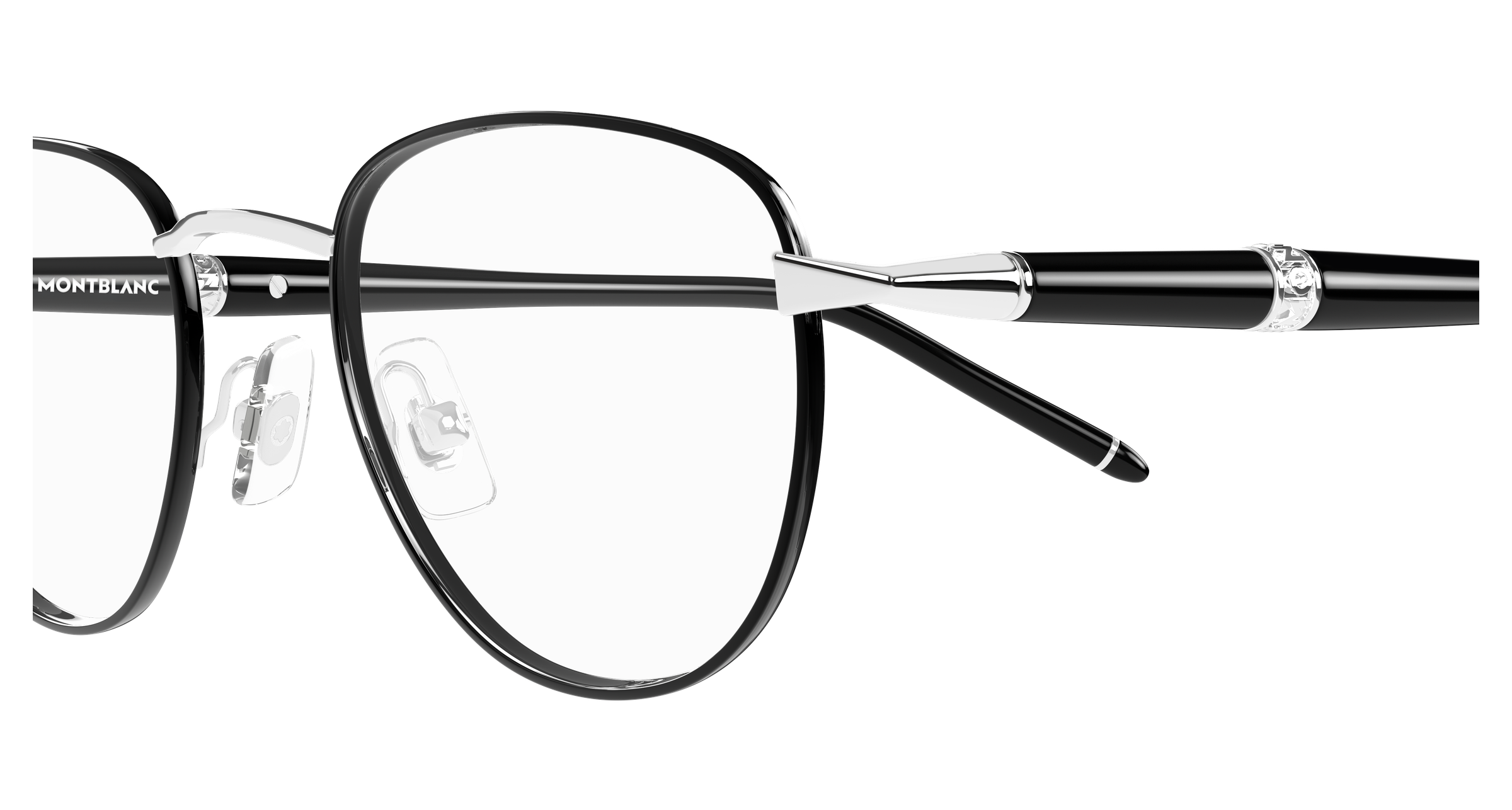 MONTBLANC MB0486O 002 48