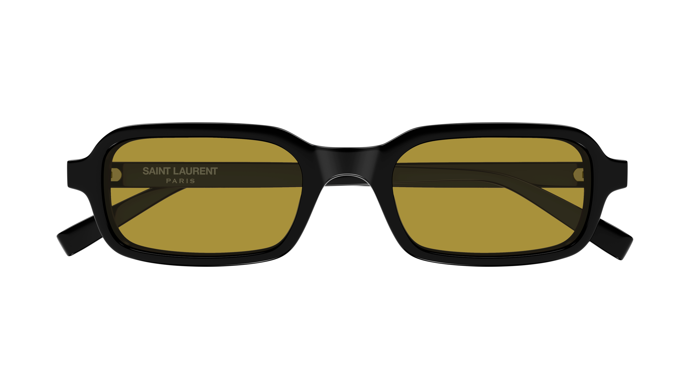 SAINT LAURENT SL 908 002 51