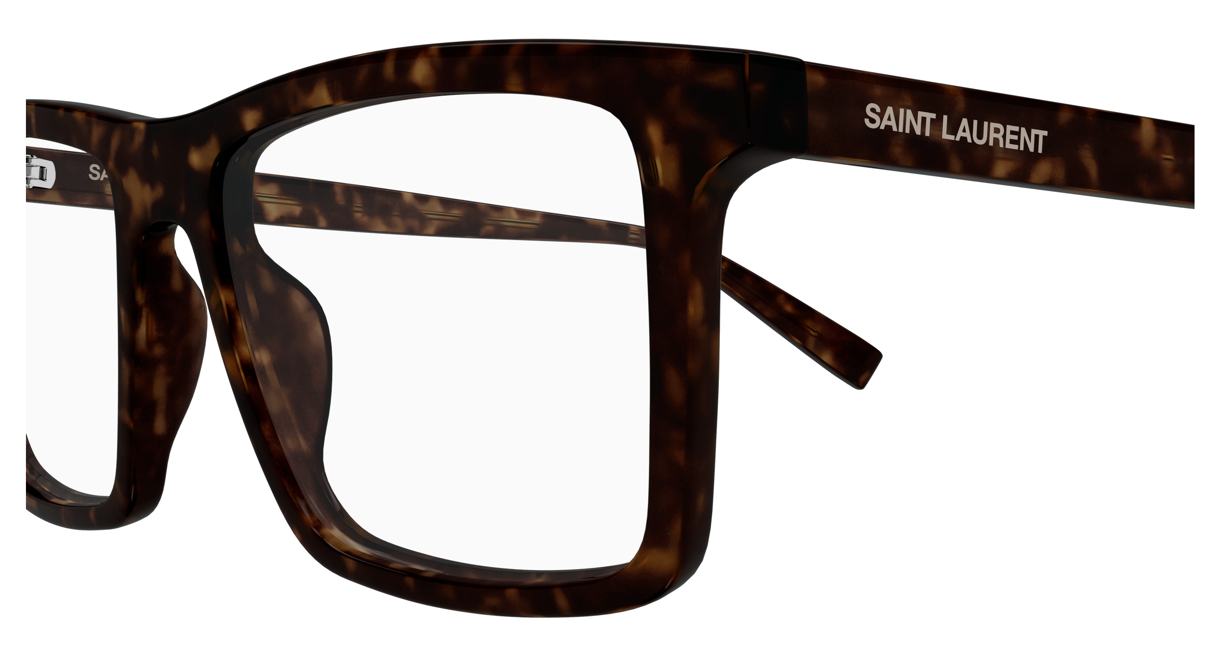SAINT LAURENT SL 906 002 54