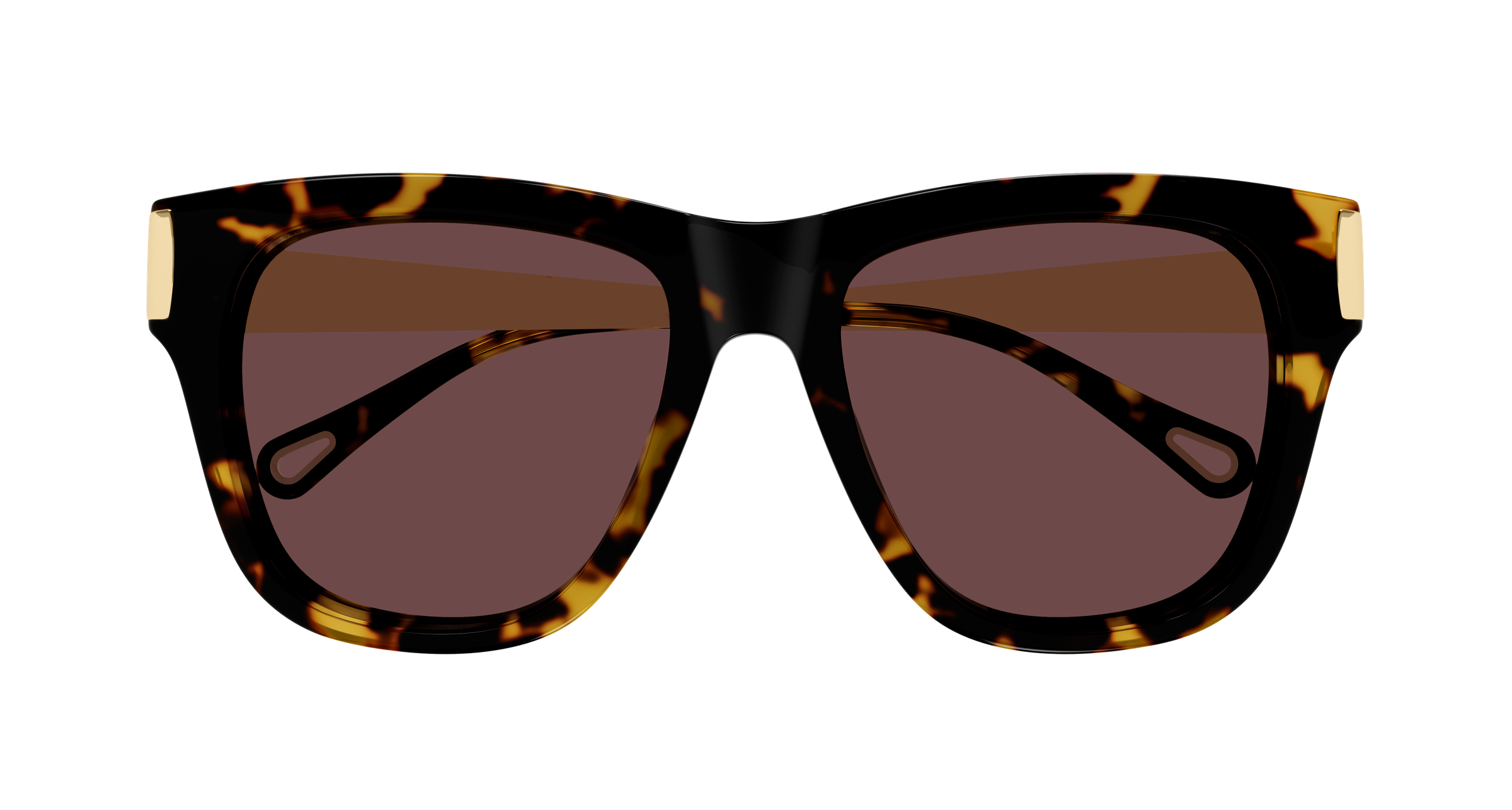 CHLOÉ CH0349S 003 54