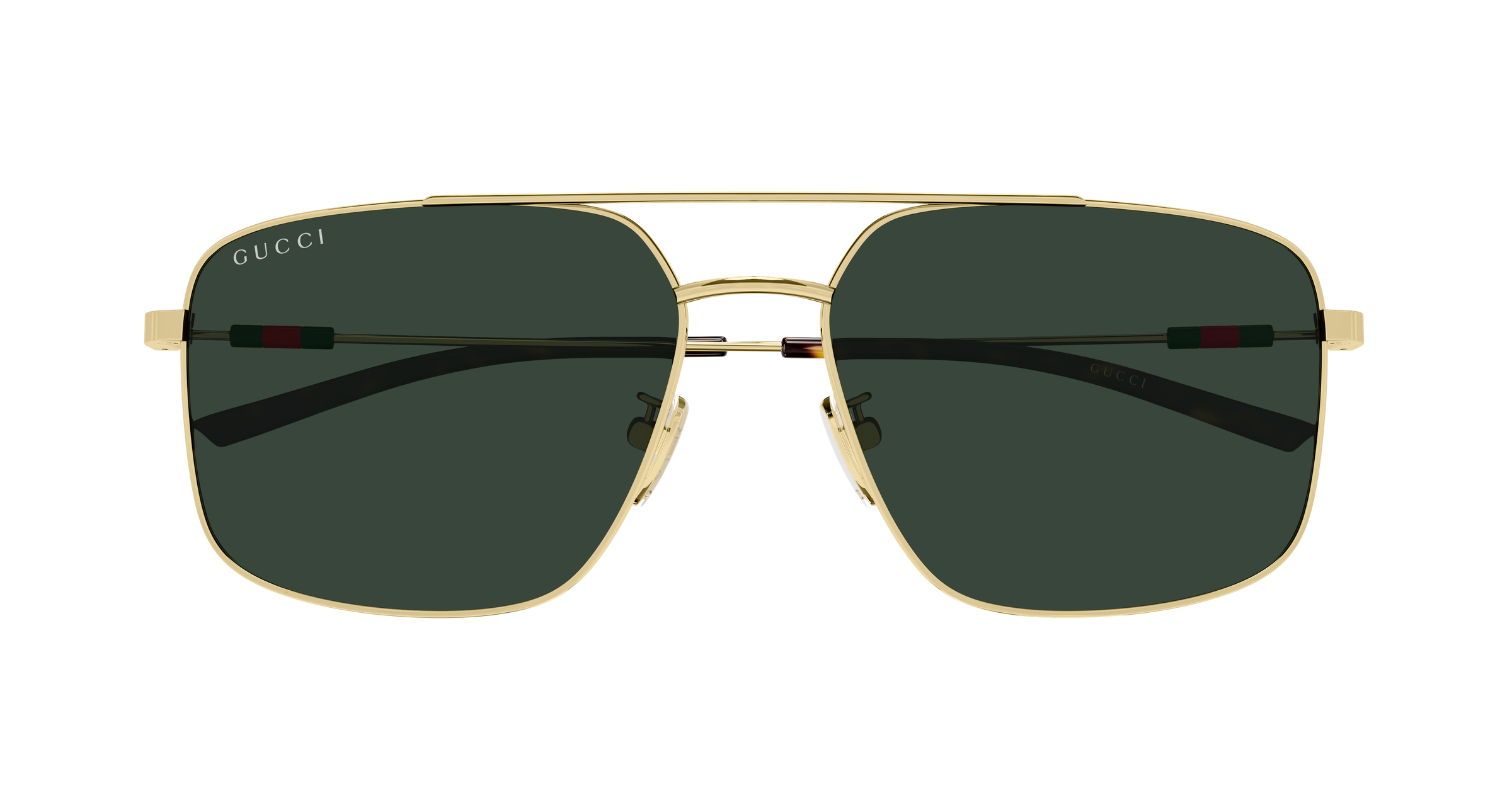 GUCCI GG2096SA 002 59