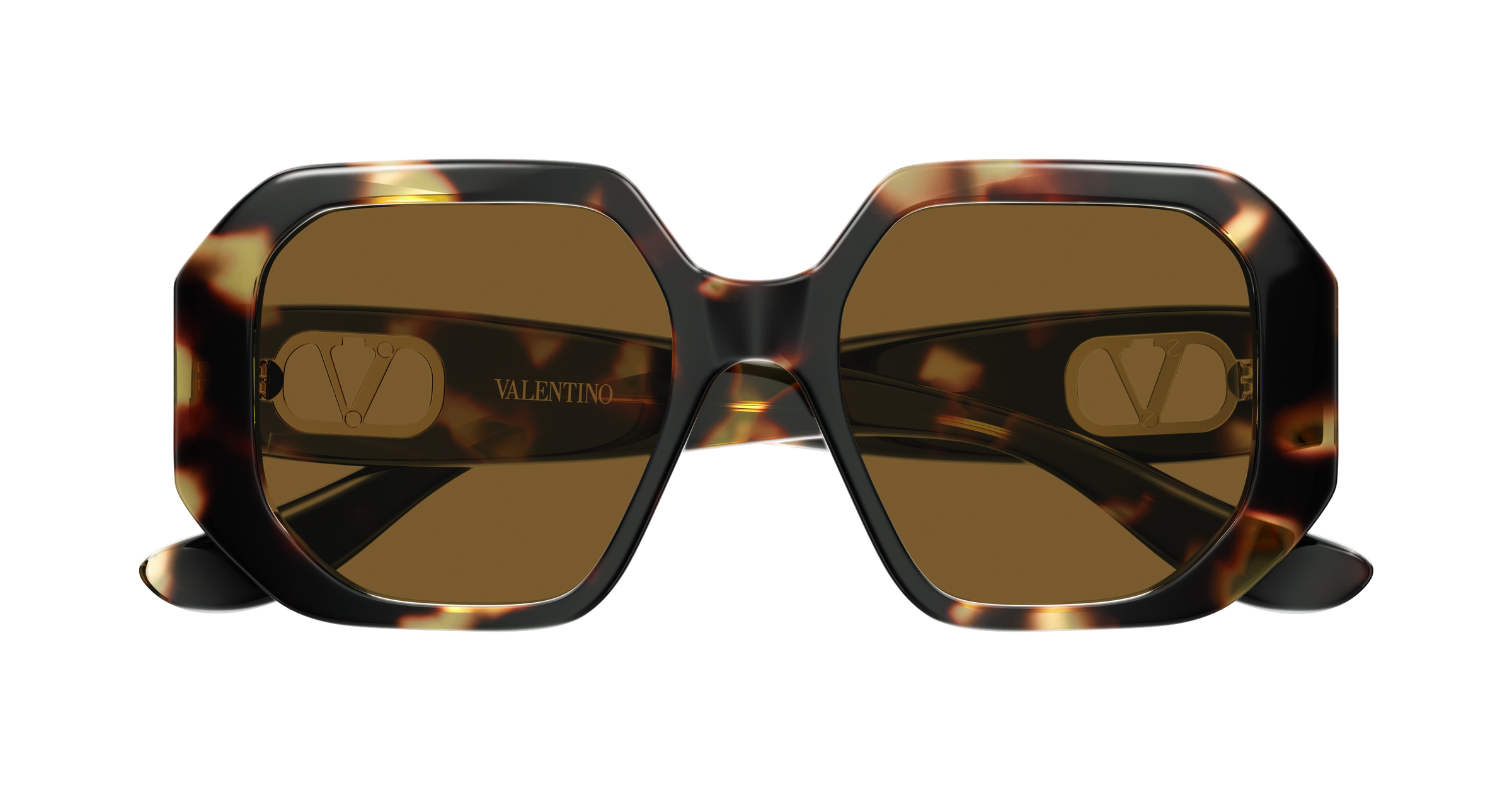 VALENTINO VG0003SA 002 55
