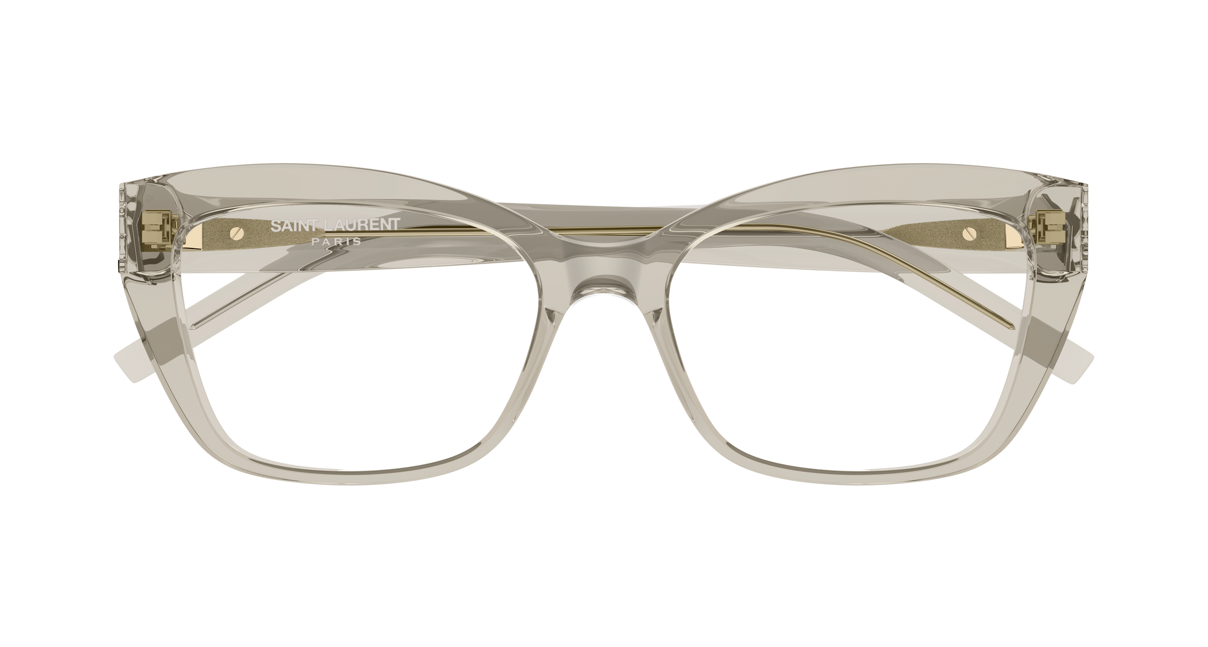 SAINT LAURENT SL M117 009 53