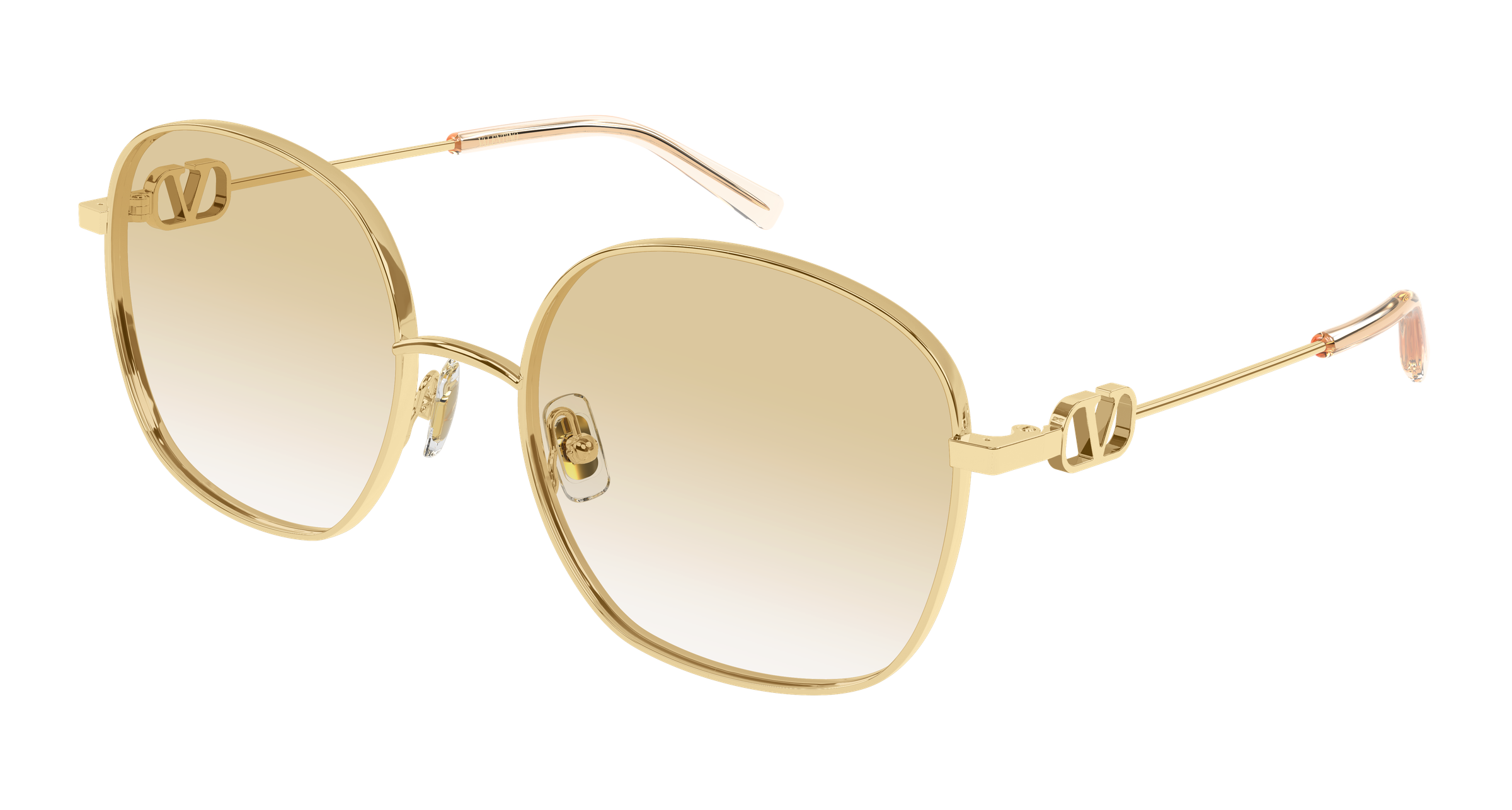 VALENTINO VG0028S 003 57