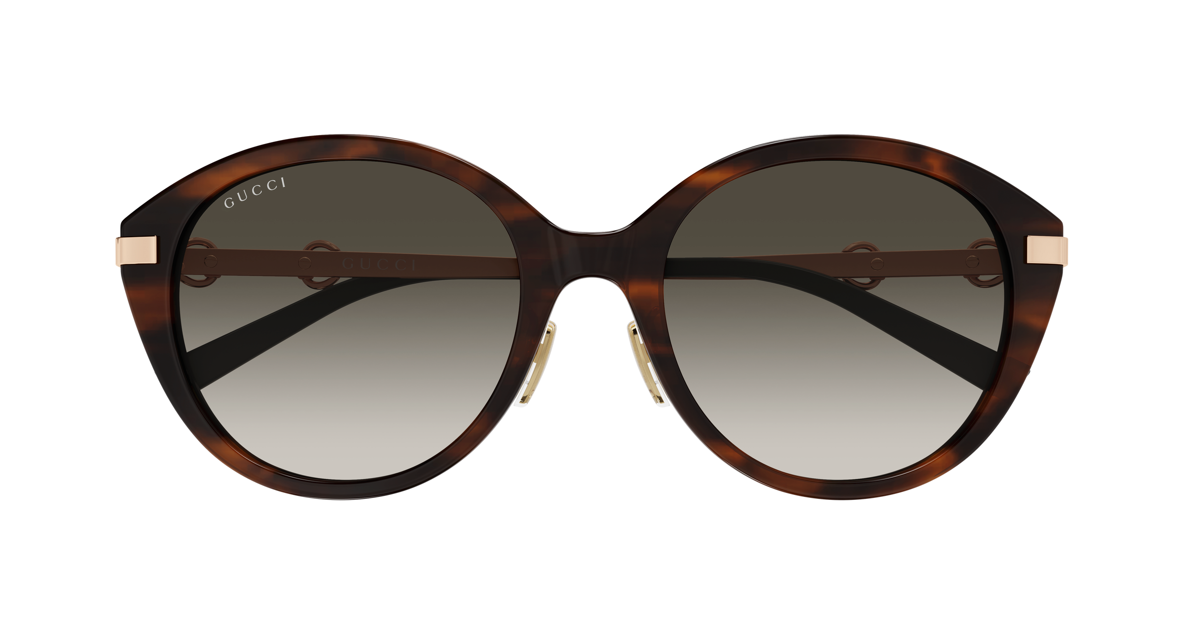 GUCCI GG2056SA 003 56