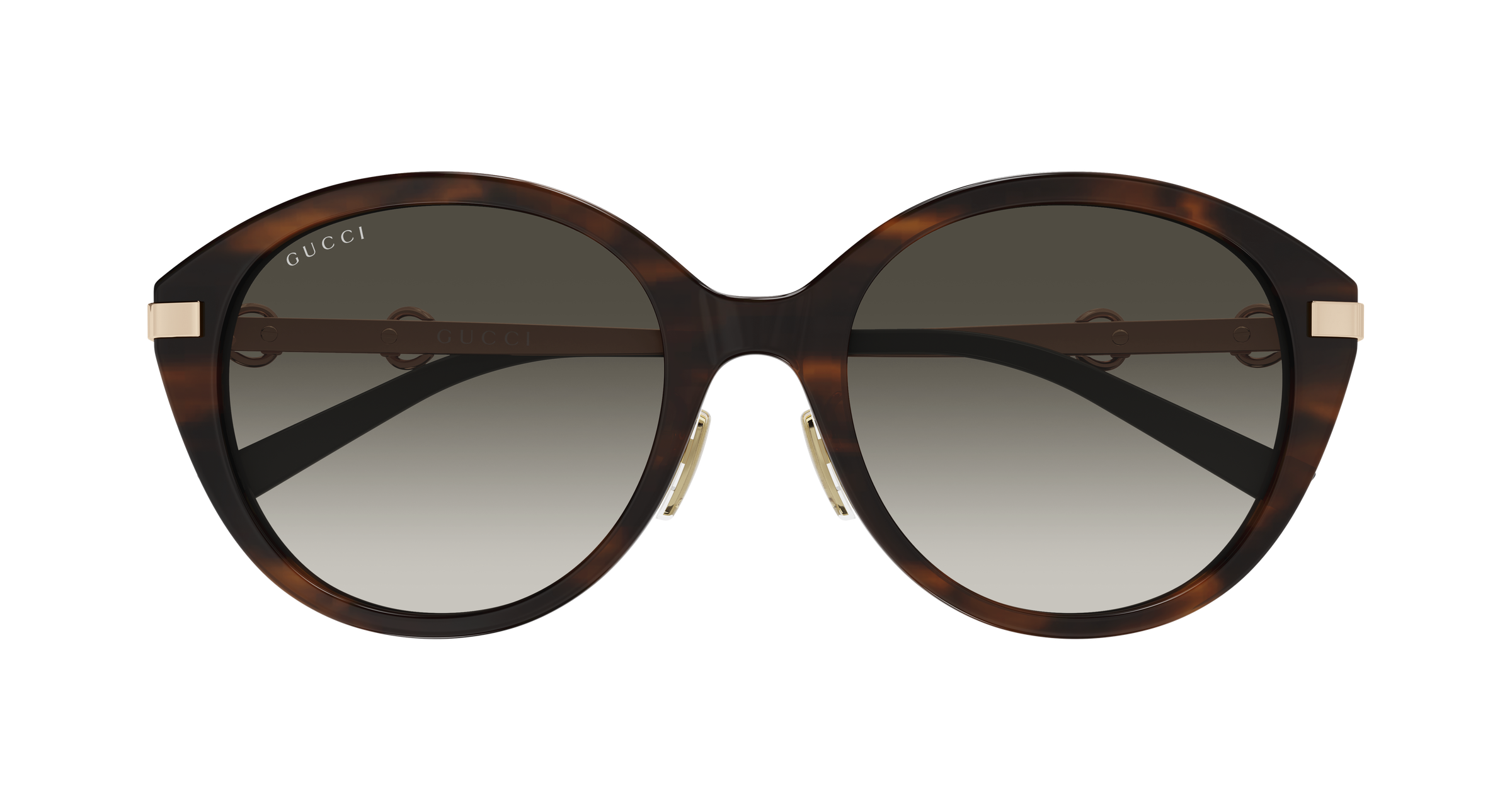 GUCCI GG2056SA 003 56