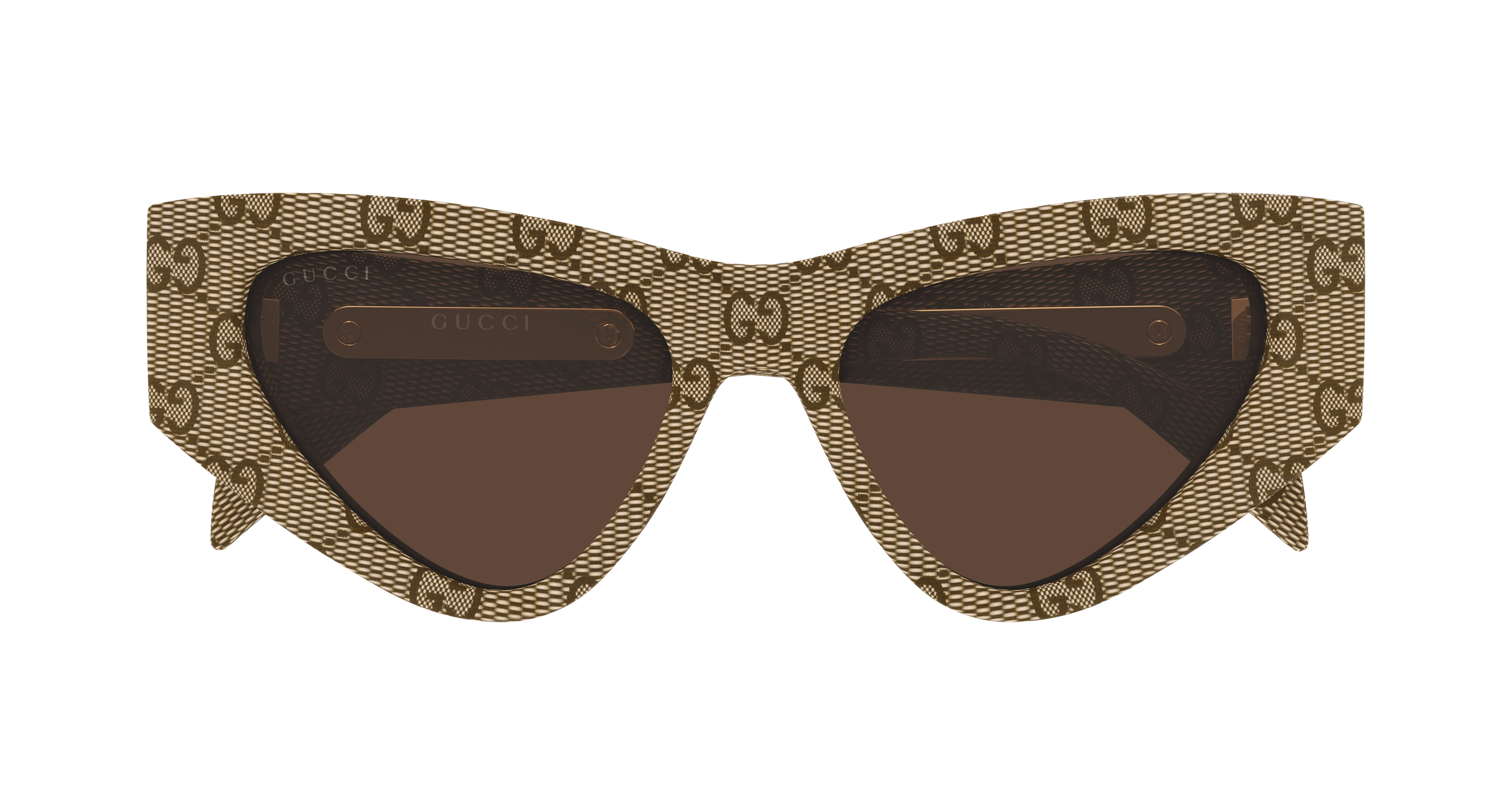 GUCCI GG2019S 006 53
