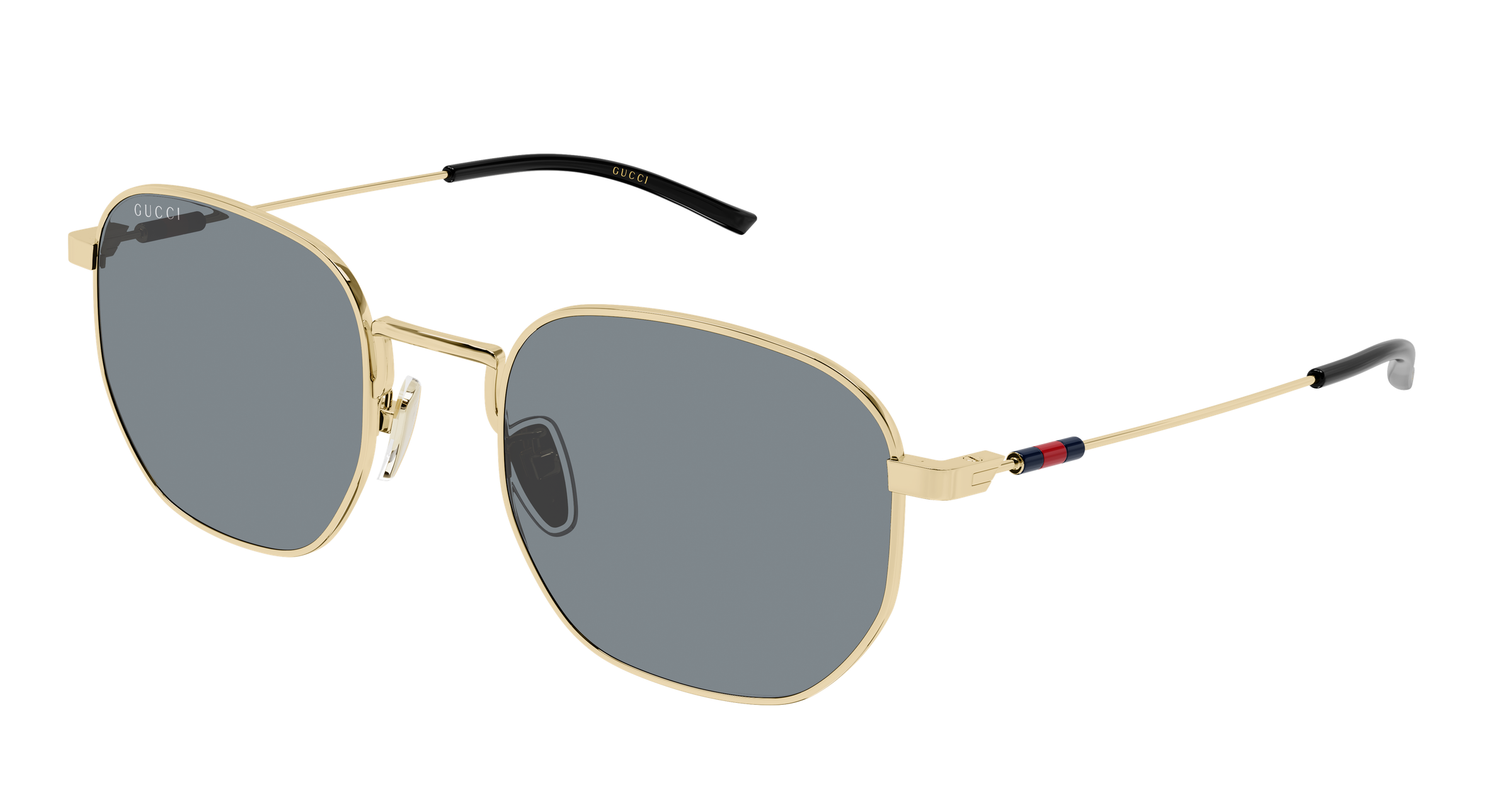 GUCCI GG2095S 003 52