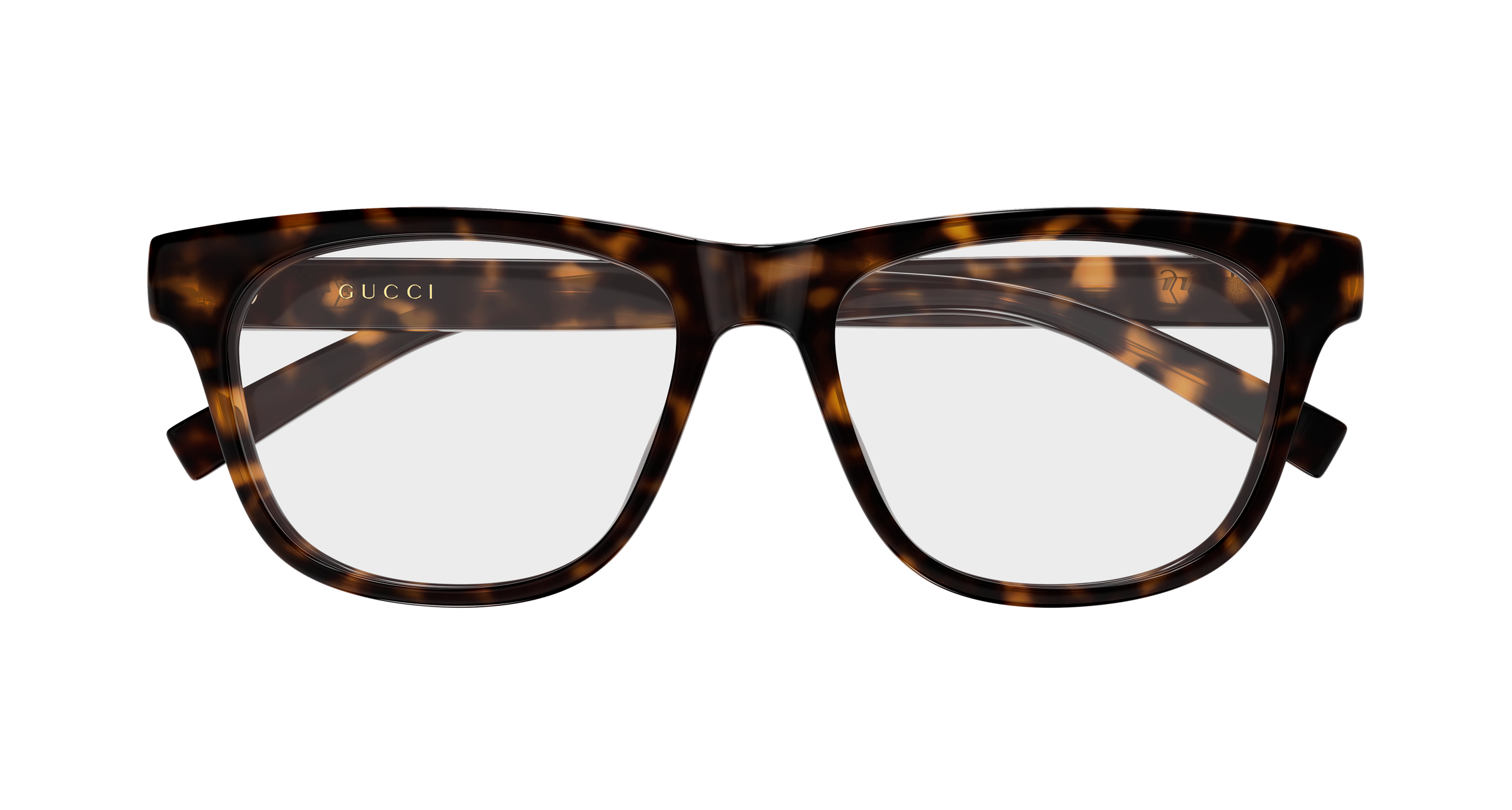 GUCCI GG2108O 002 55