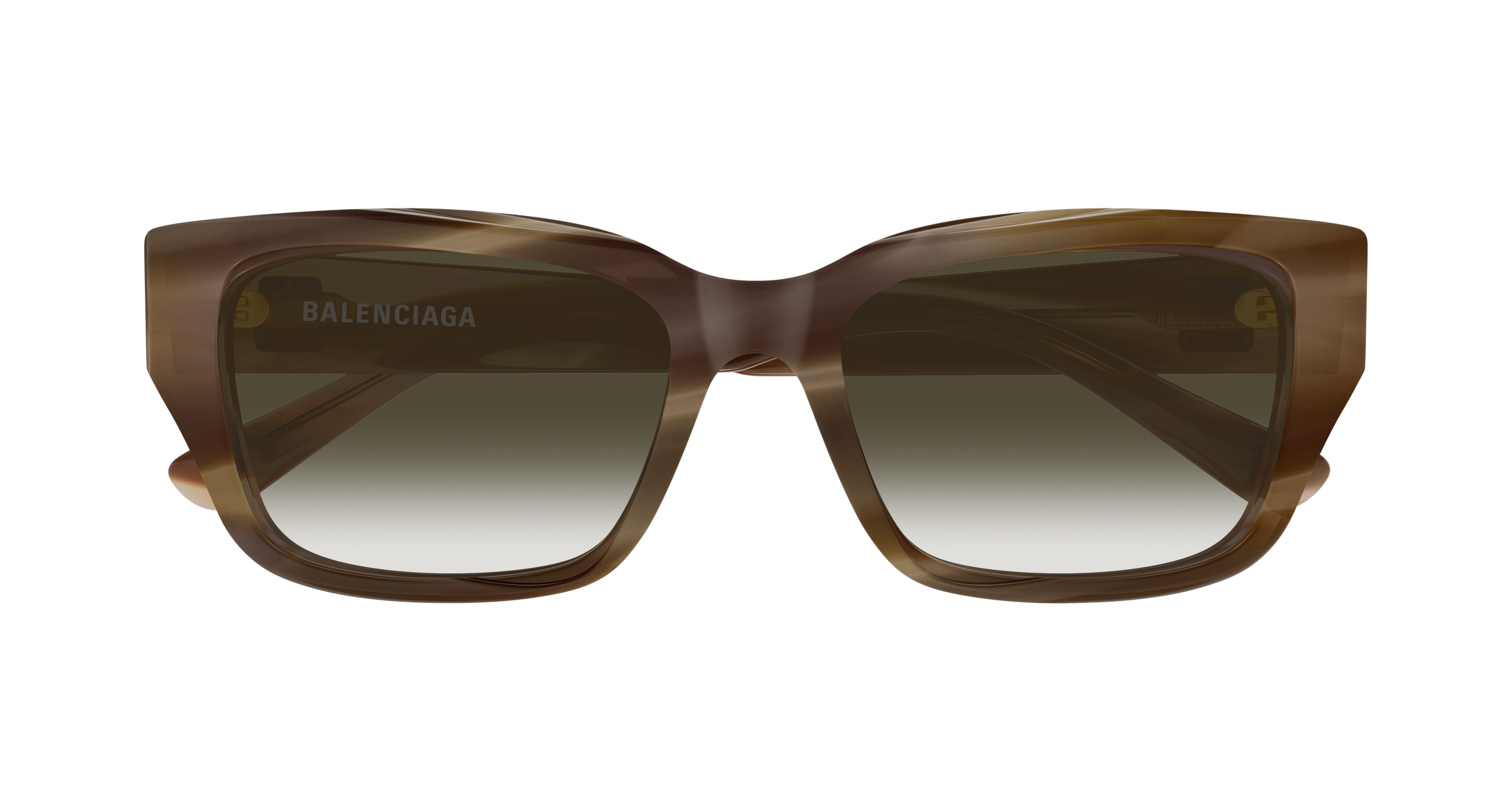 BALENCIAGA BB0480SK 003 56