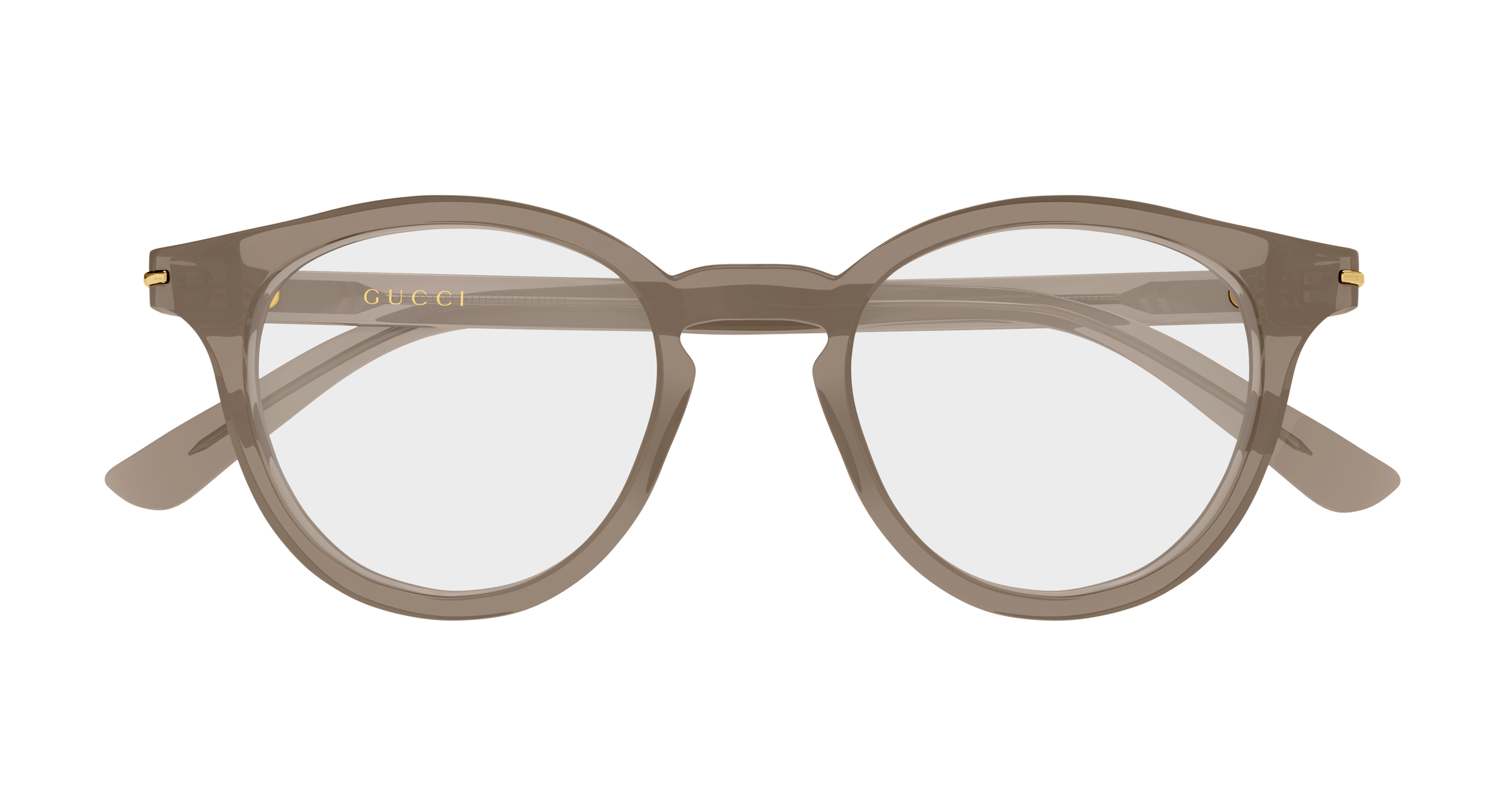 GUCCI GG1727O 005 48