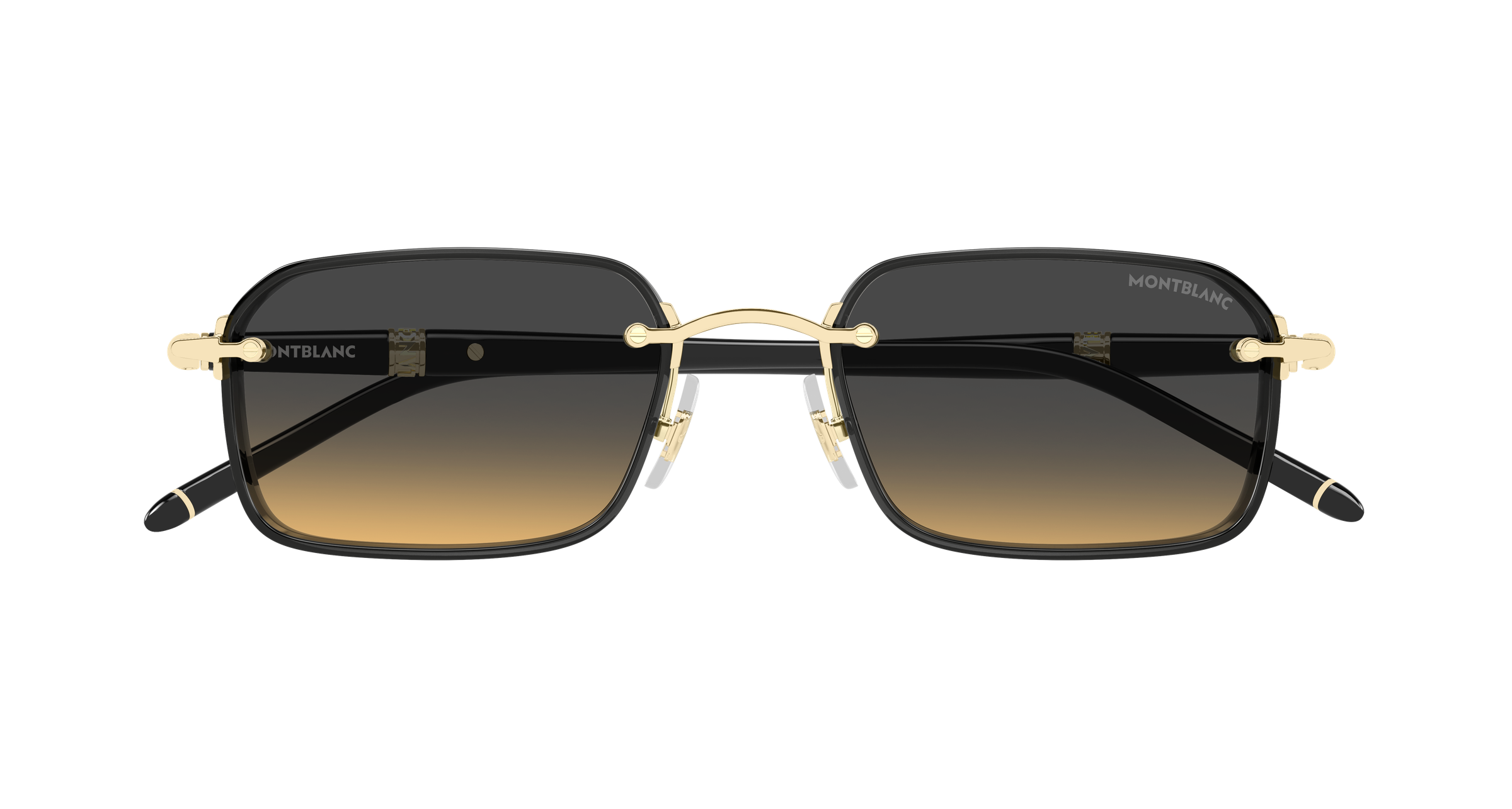 MONTBLANC MB0483S 002 54