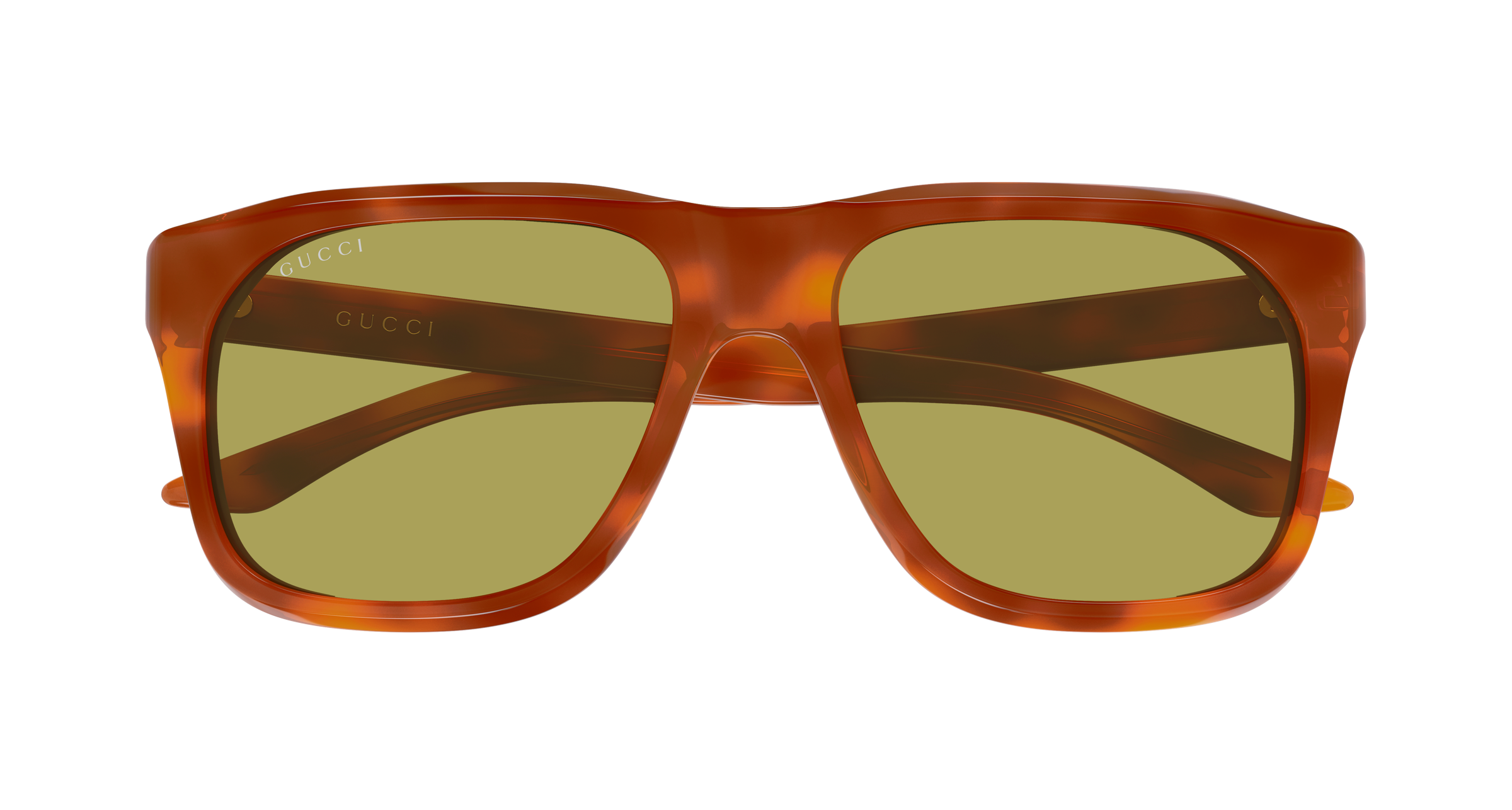 GUCCI GG2077S 005 55