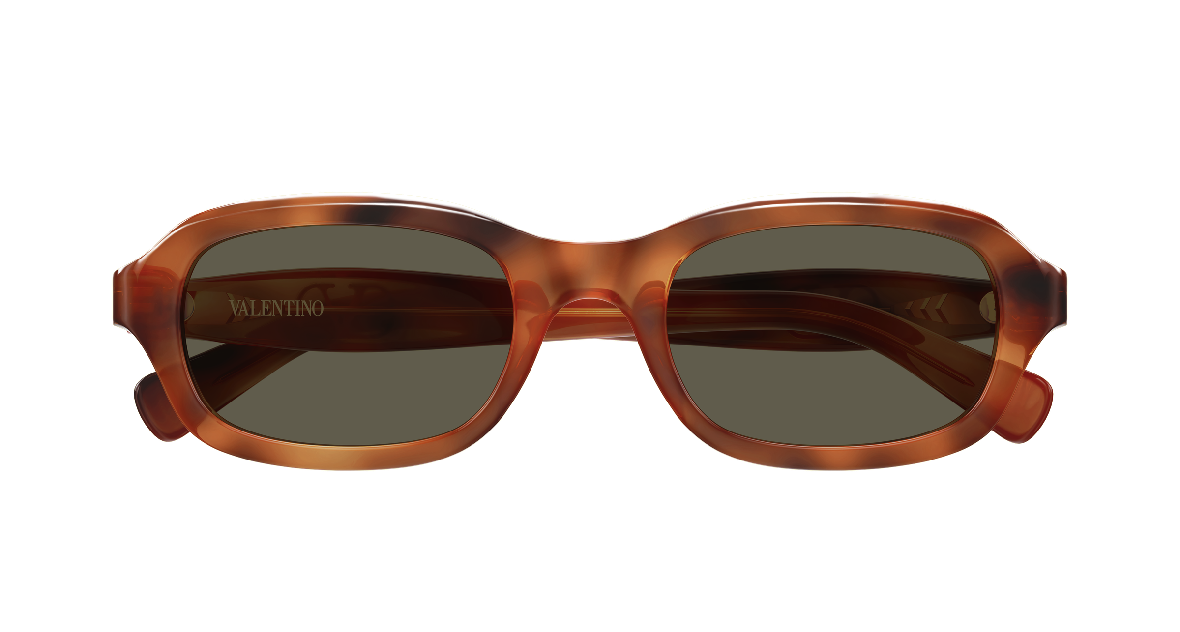 VALENTINO VG0010S 002 51