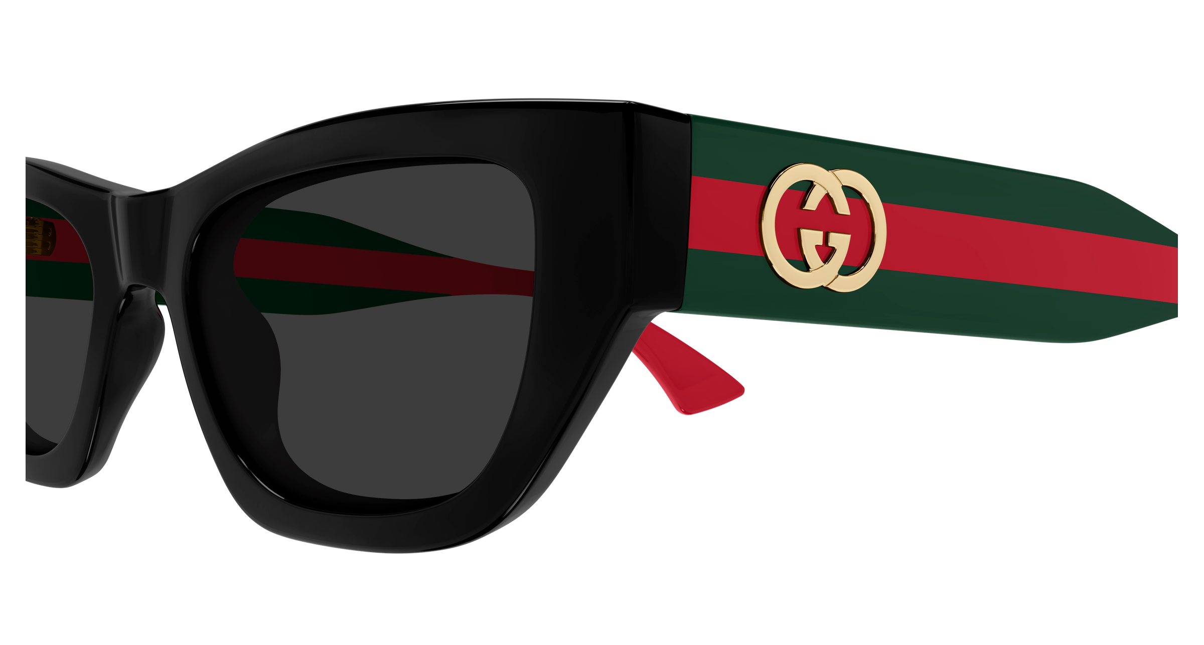 GUCCI GG2116S 001 52