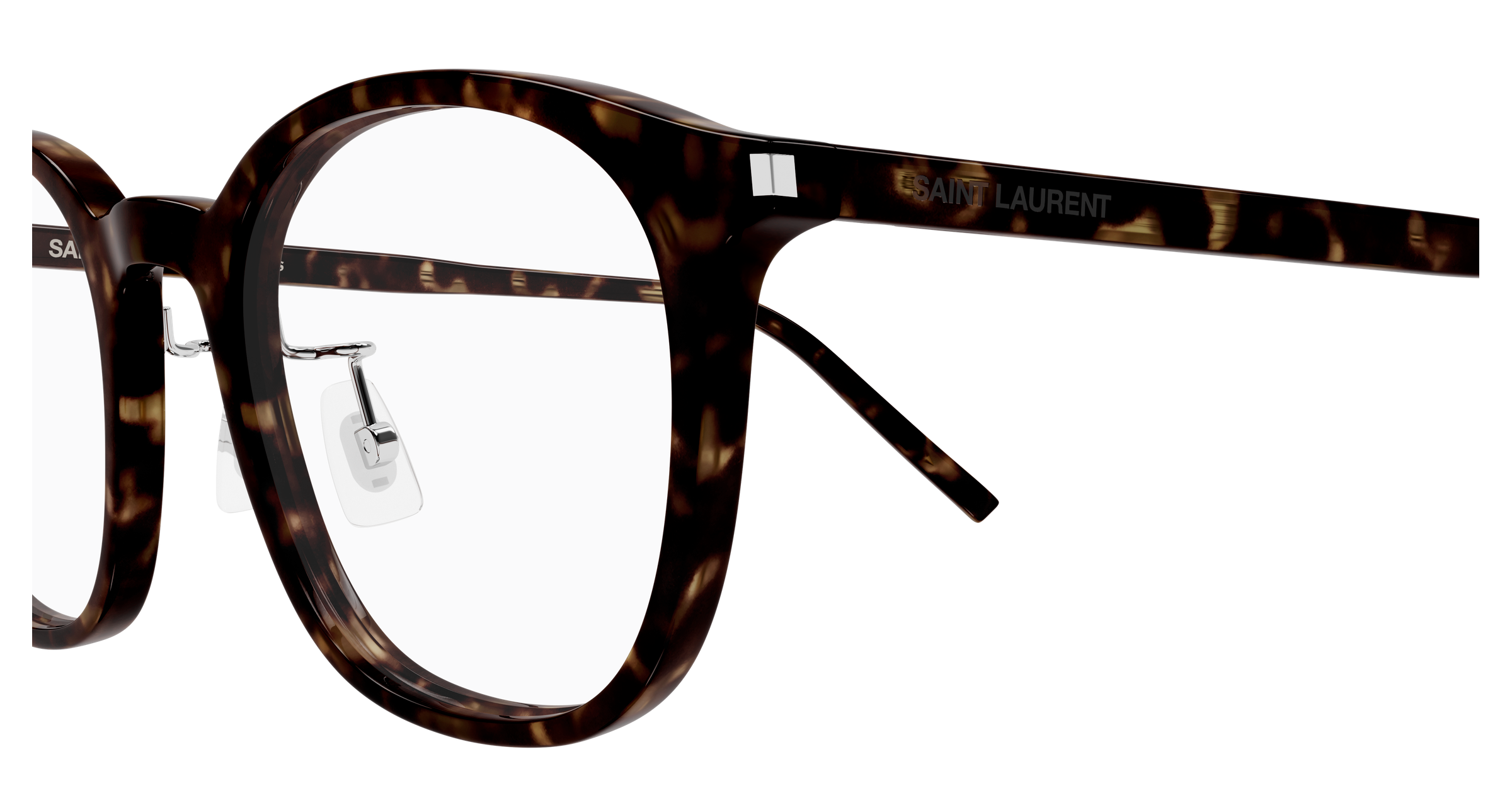 SAINT LAURENT SL 893/J 002 51