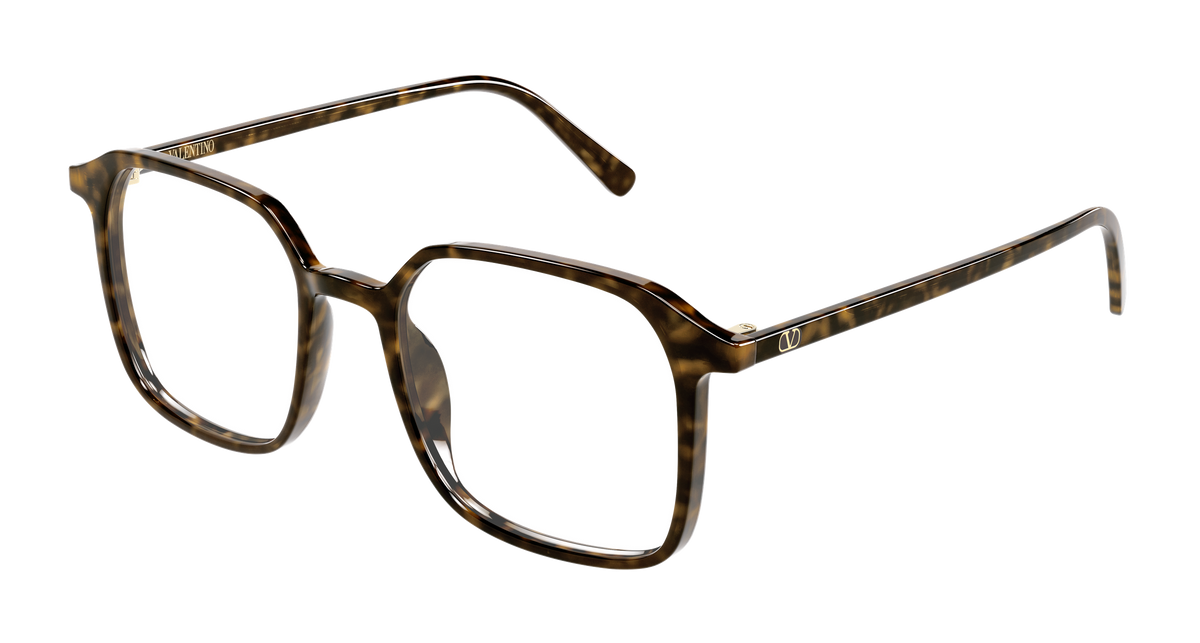 VALENTINO VG0022O 008 51
