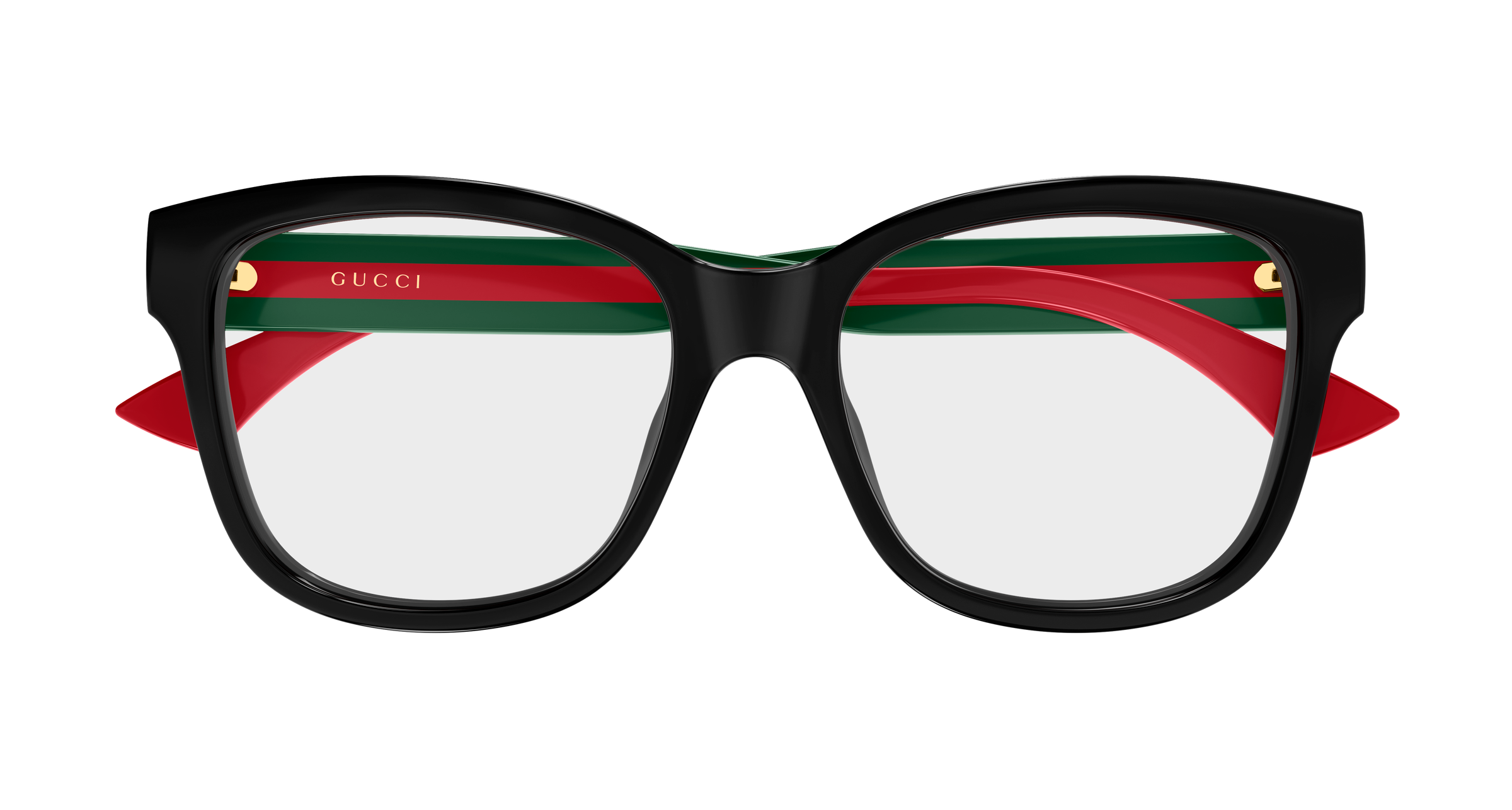 GUCCI GG0038ONN 001 54