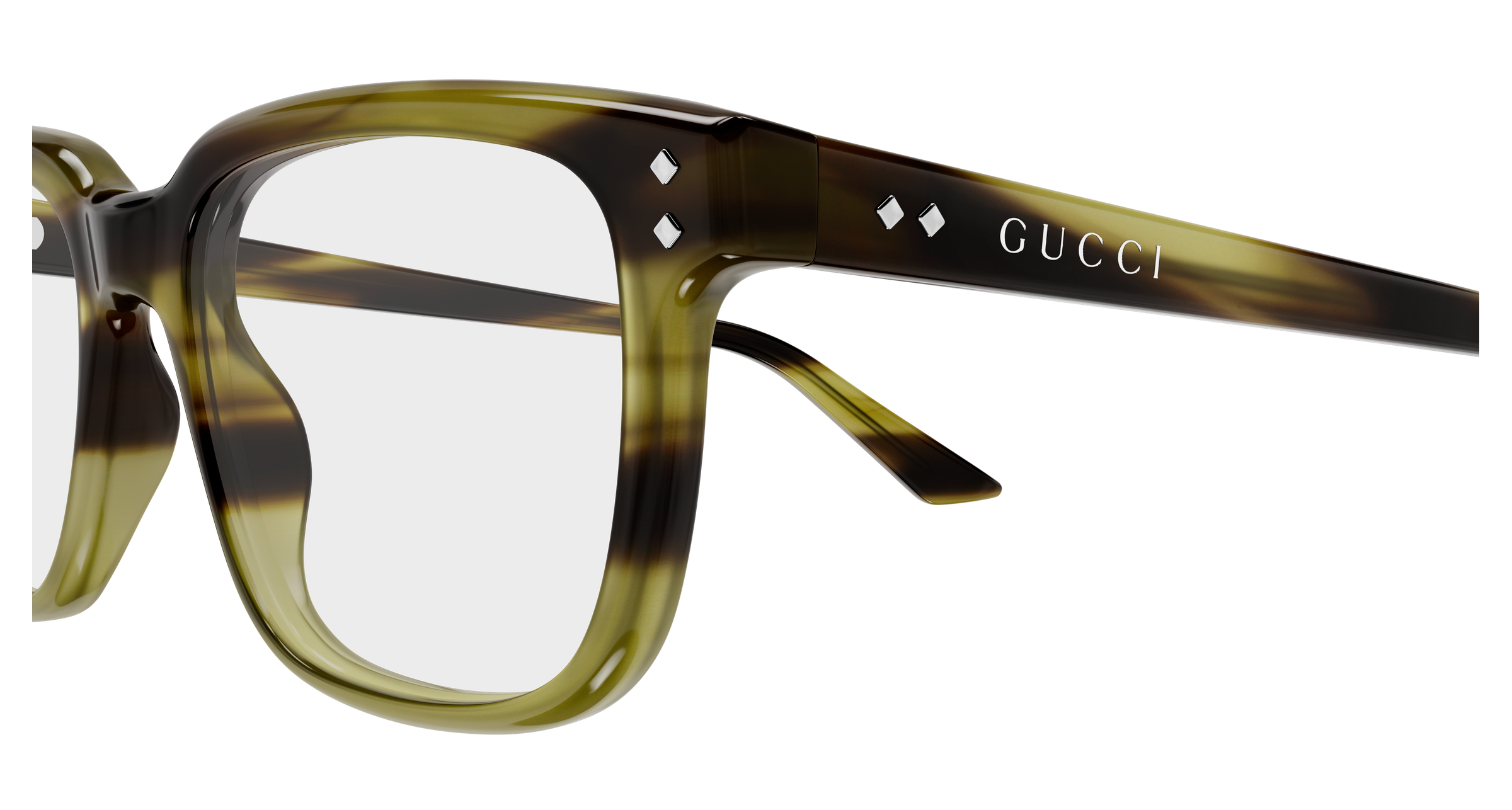 GUCCI GG2131O 012 56